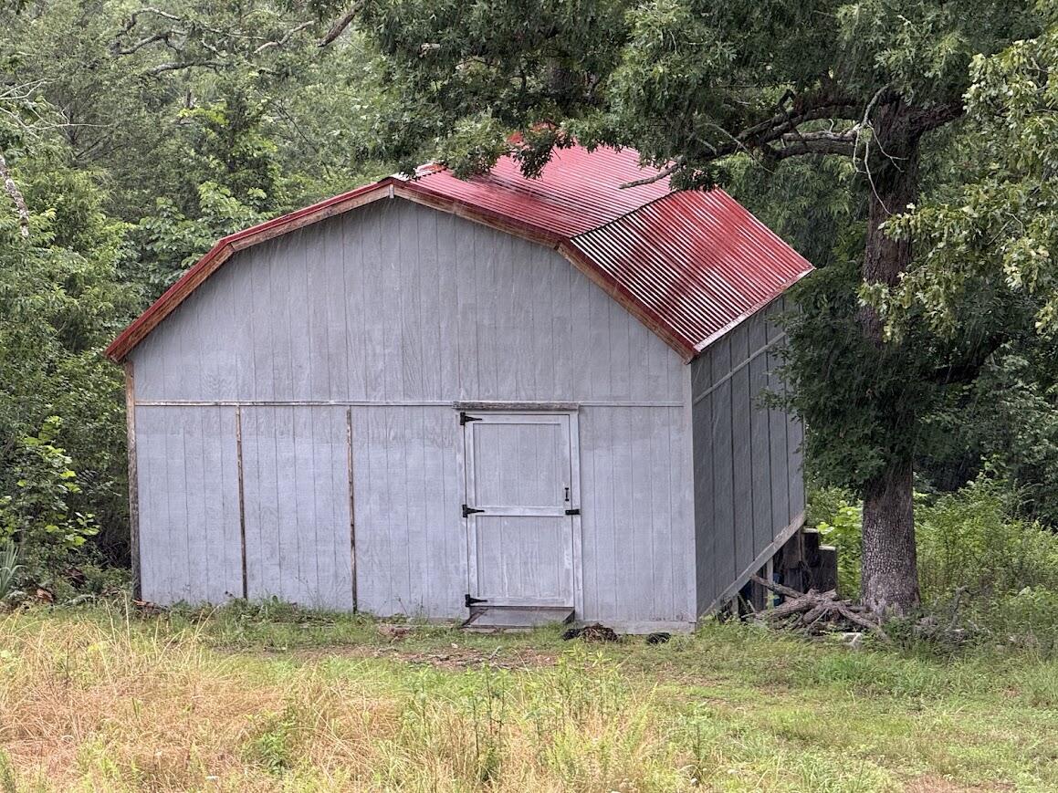 Photo 4 - Land for sale – 535  Skyline Drive  Forsyth, MO