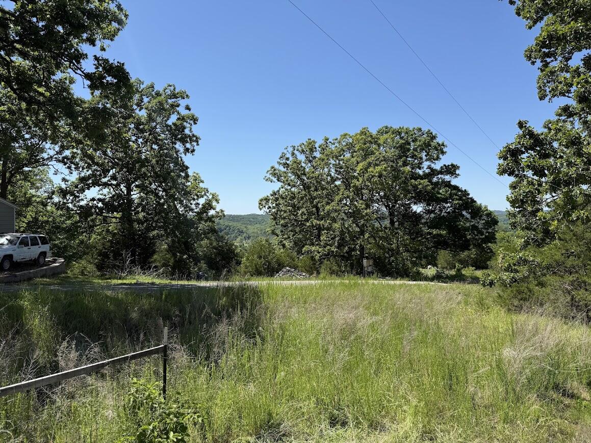 Photo 10 - Land for sale – 535  Skyline Drive  Forsyth, MO