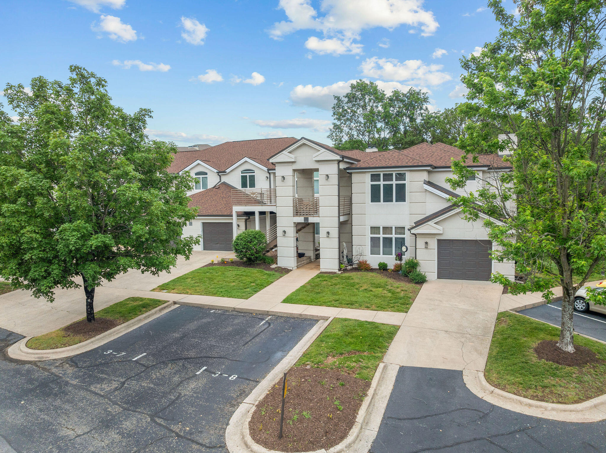 Photo 34 - Residential for sale – 109  Oxford Drive  Branson, MO