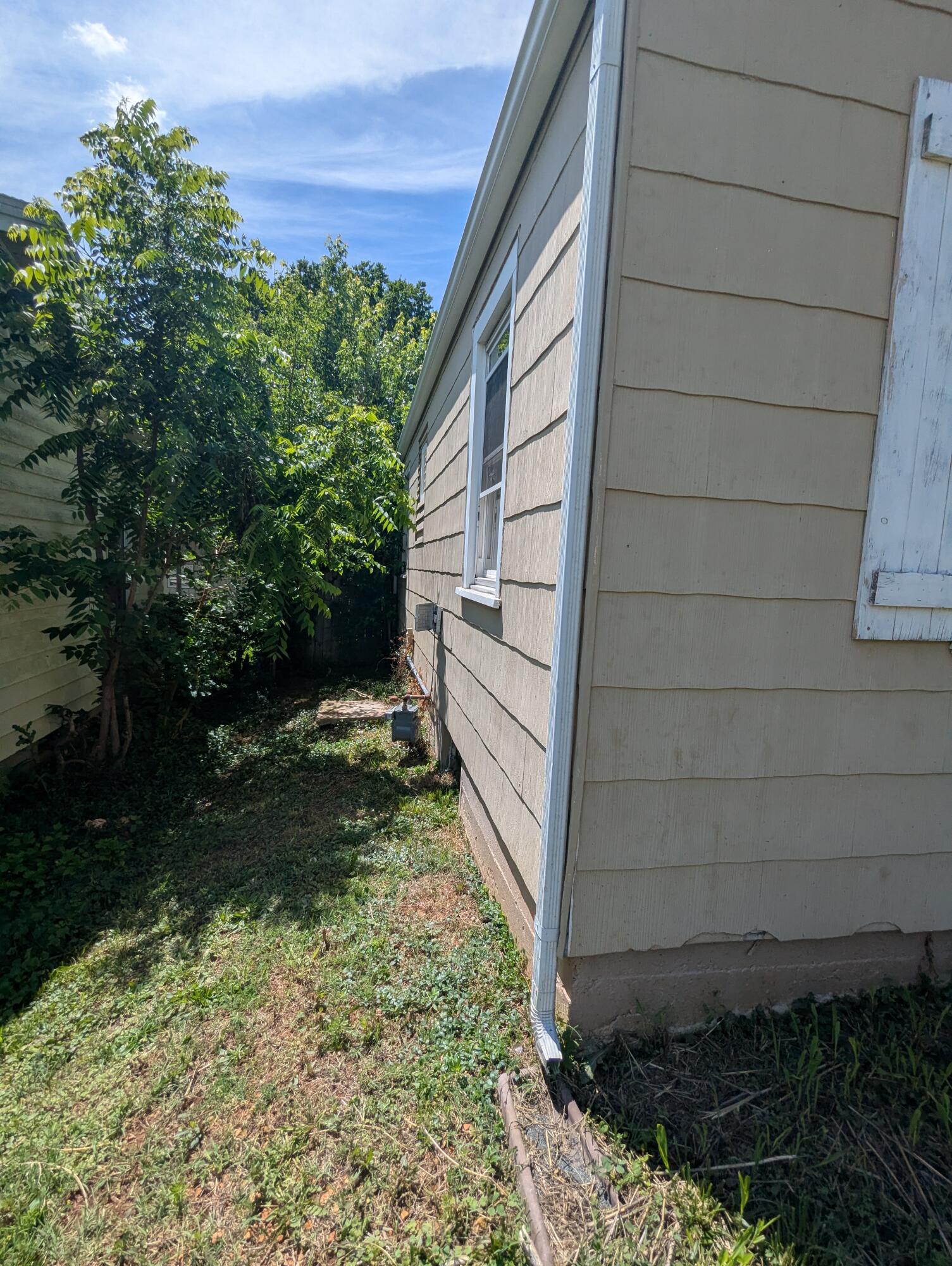 Photo 5 - Residential for sale – 421 S West Avenue  Springfield, MO