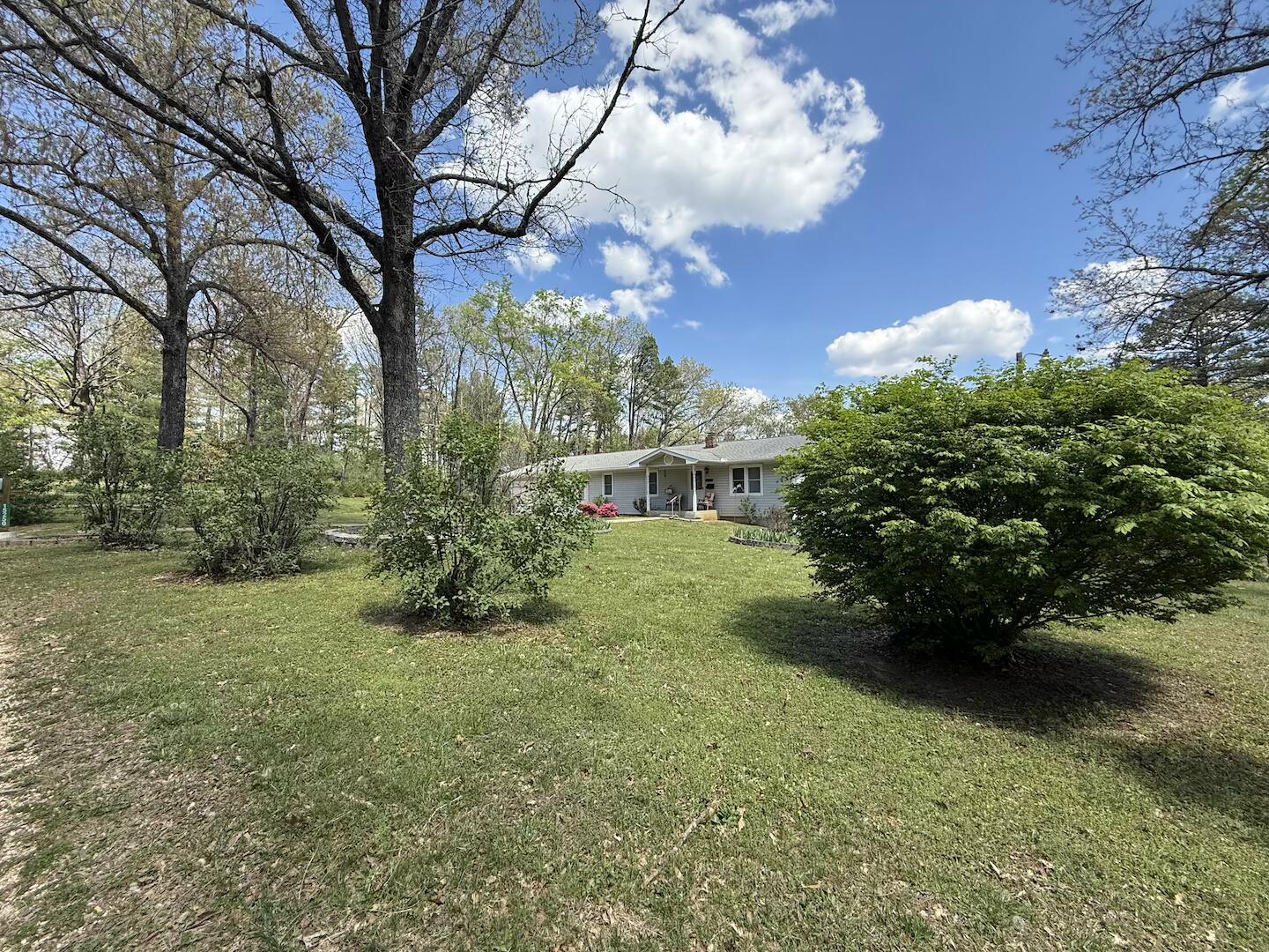 Photo 35 - Residential for sale – 15250  Wild Cherry Lane  Eminence, MO