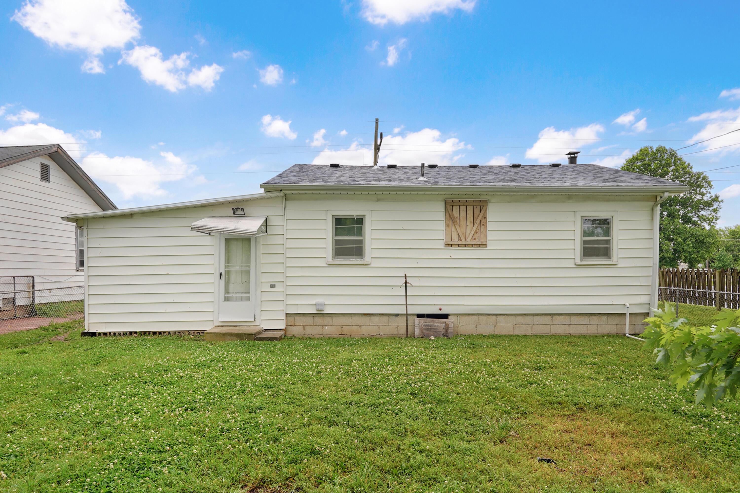 Photo 7 - Residential for sale – 917 S West Avenue  Springfield, MO