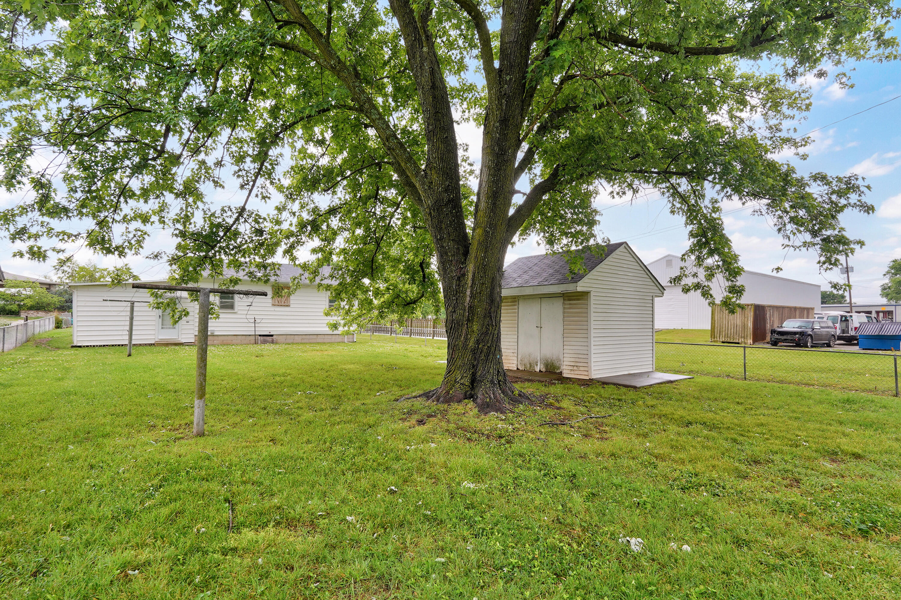 Photo 8 - Residential for sale – 917 S West Avenue  Springfield, MO