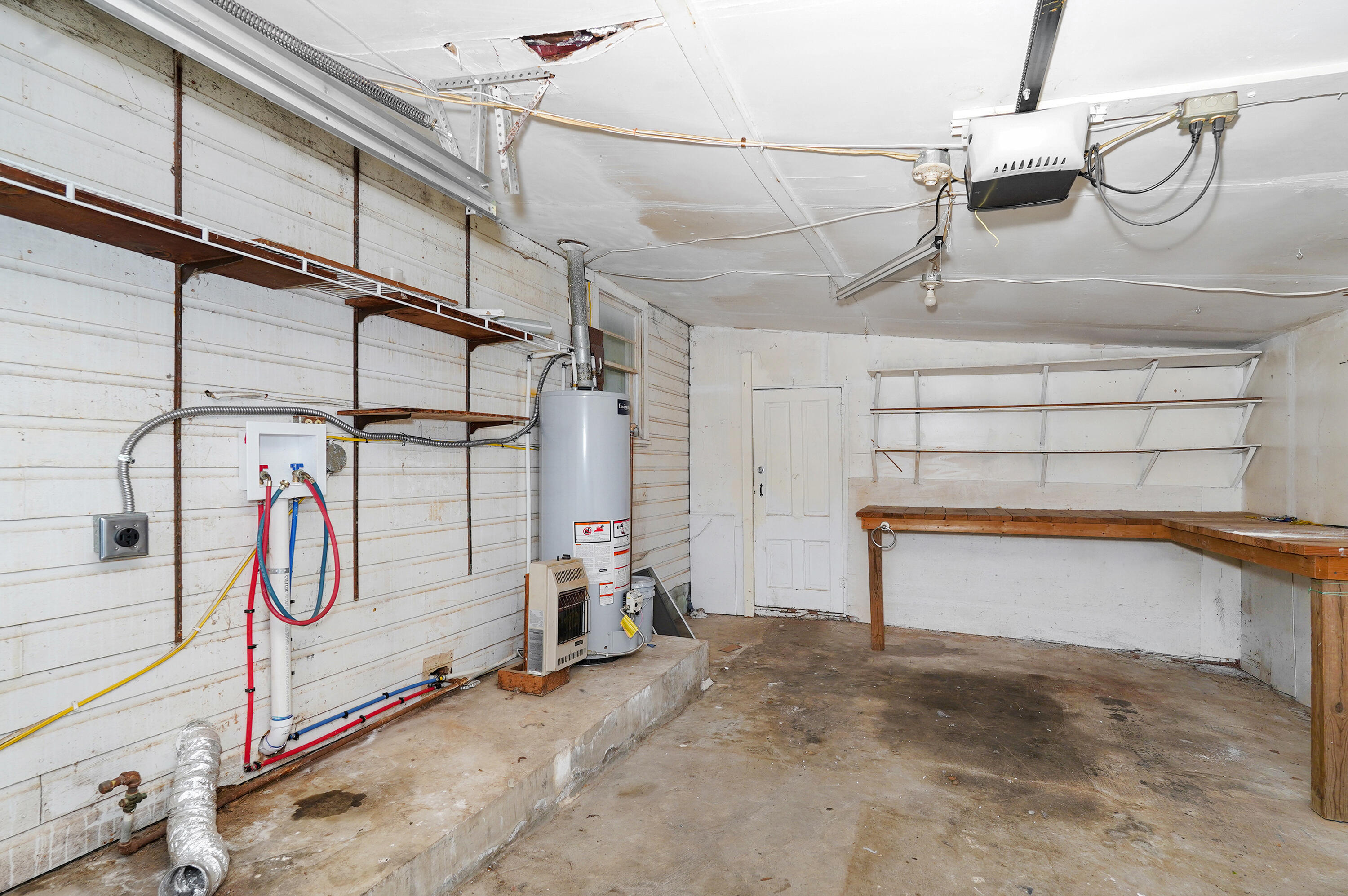 Photo 23 - Residential for sale – 917 S West Avenue  Springfield, MO