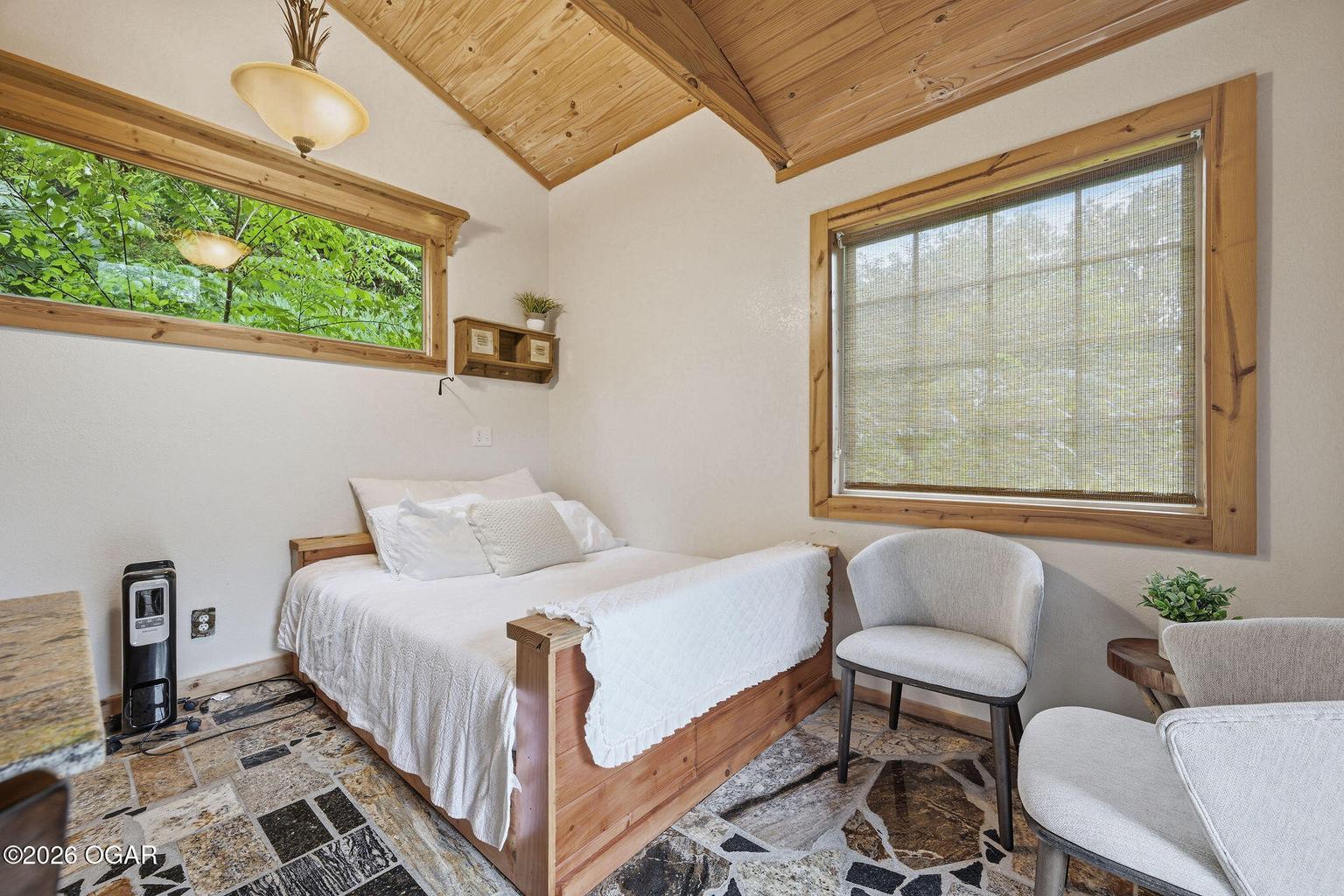 Photo 90 - Residential for sale – 208  Minnow Springs Avenue  Noel, MO
