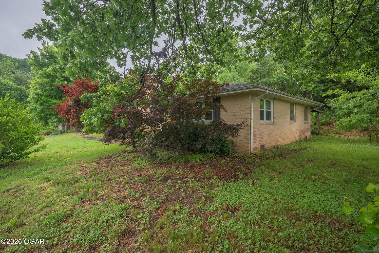 Photo 9 - Residential for sale – 208  Minnow Springs Avenue  Noel, MO