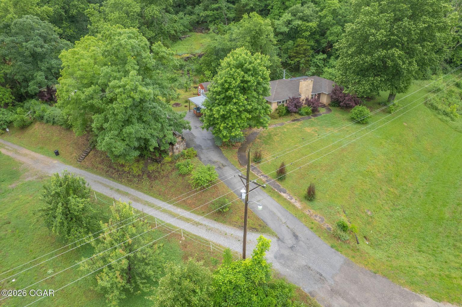 Photo 10 - Residential for sale – 208  Minnow Springs Avenue  Noel, MO