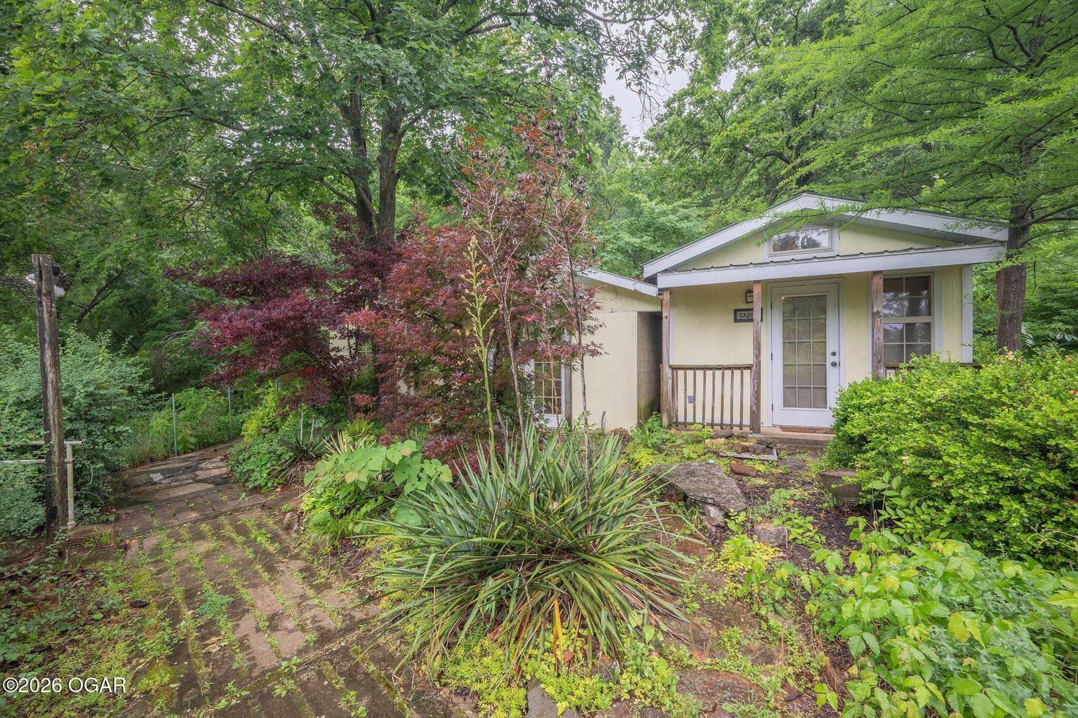 Photo 77 - Residential for sale – 208  Minnow Springs Avenue  Noel, MO