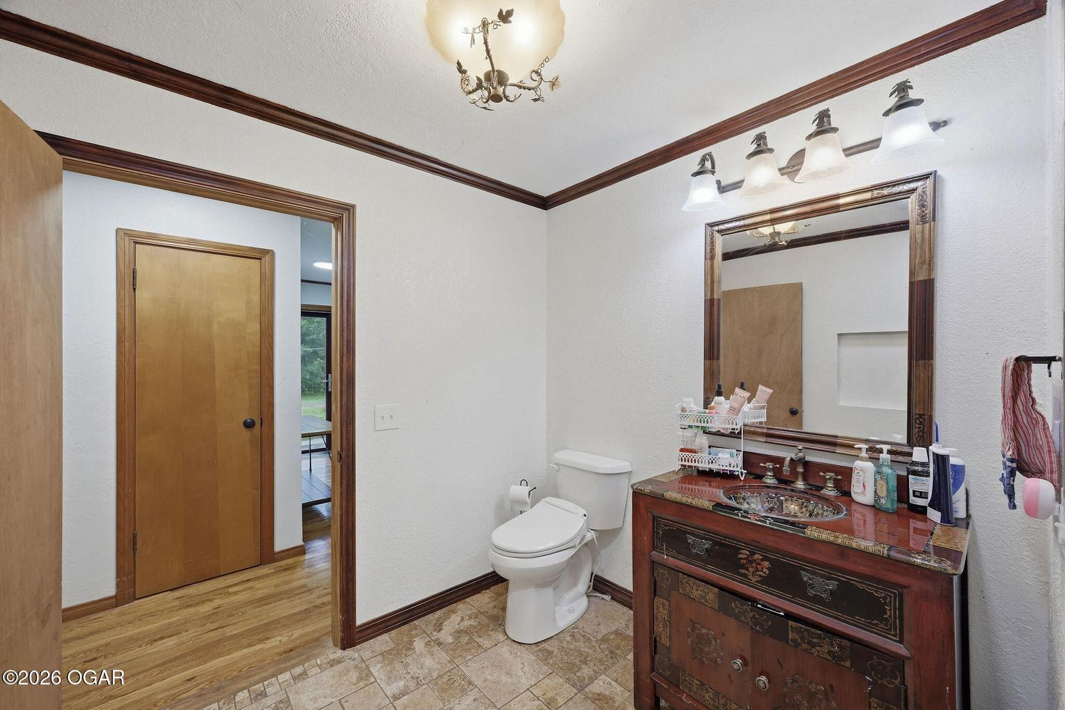 Photo 36 - Residential for sale – 208  Minnow Springs Avenue  Noel, MO