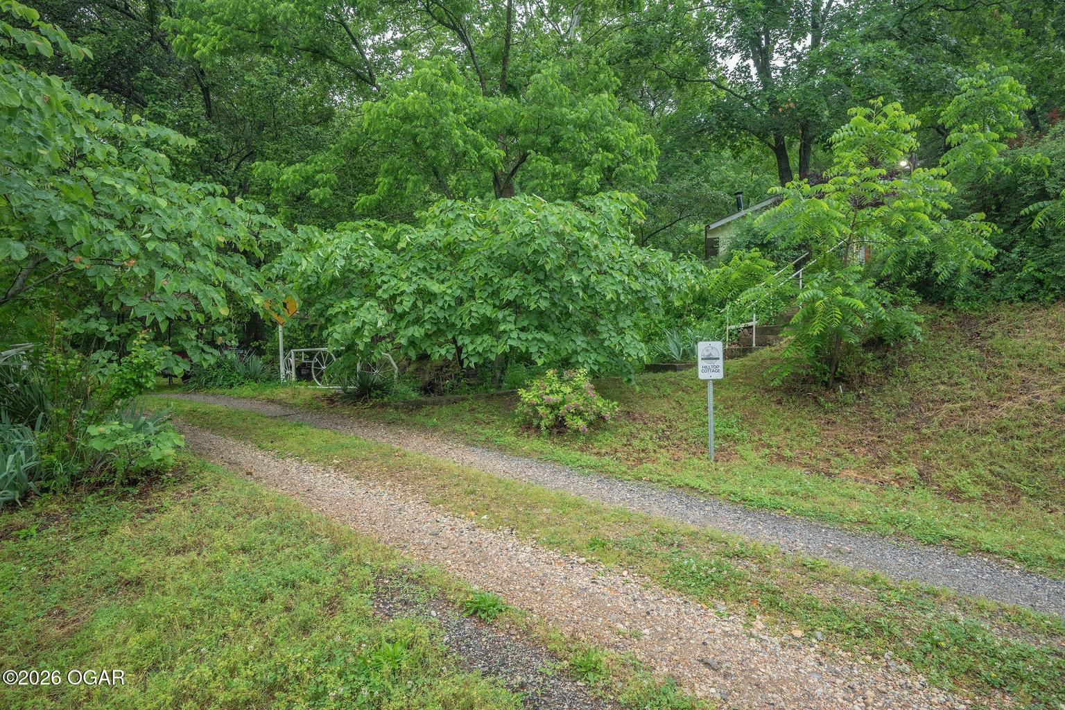 Photo 74 - Residential Income for sale – 208  Minnow Springs Avenue  Noel, MO