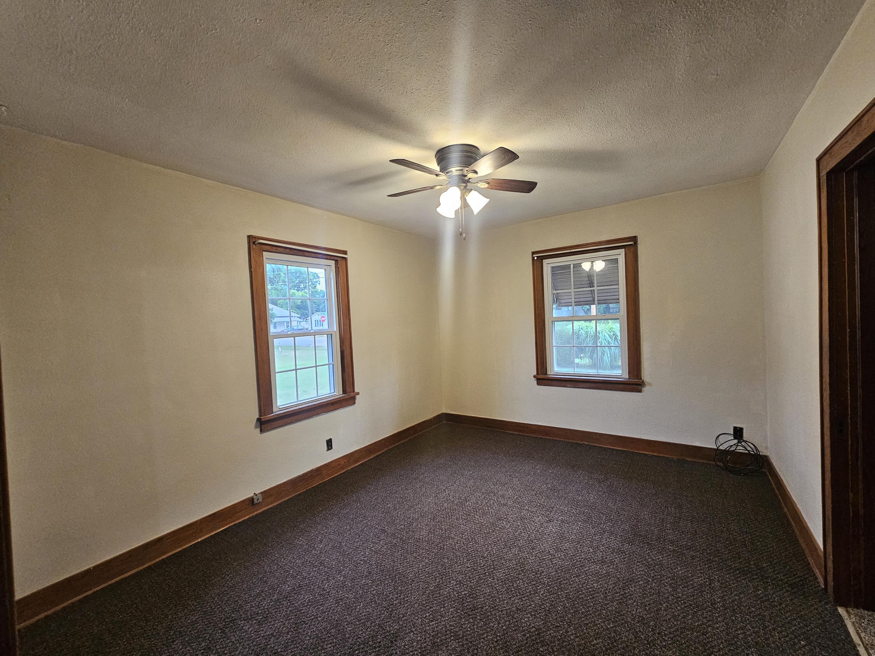 Photo 9 - Residential for sale – 1214 S Market Street  Mt Vernon, MO