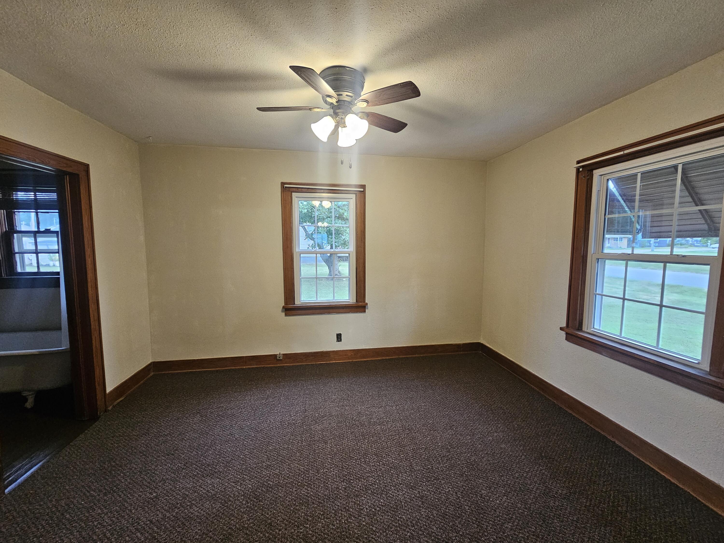 Photo 10 - Residential for sale – 1214 S Market Street  Mt Vernon, MO