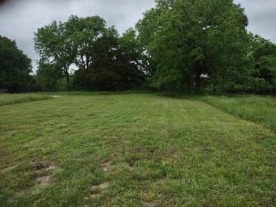 Photo 8 - Land for sale – 10+/- Ac. W State Highway 90   Southwest City, MO
