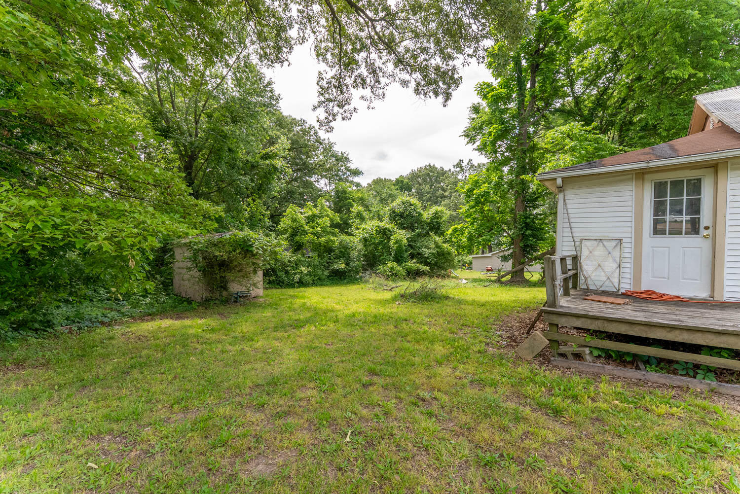Photo 21 - Residential for sale – 208  Sherman Street  Thayer, MO