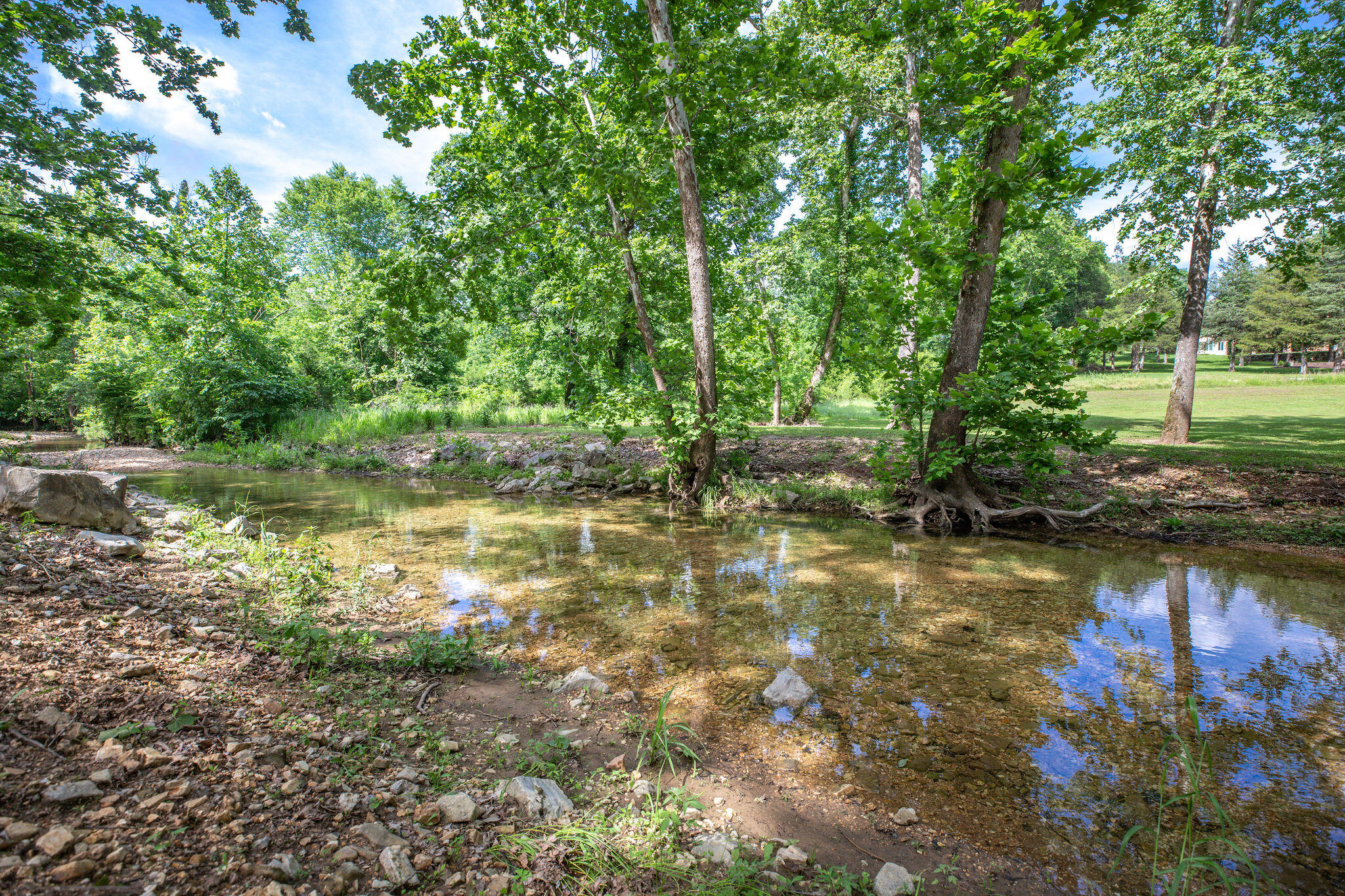 Photo 55 - Residential for sale – 169  Ranch Road  Saddlebrooke, MO