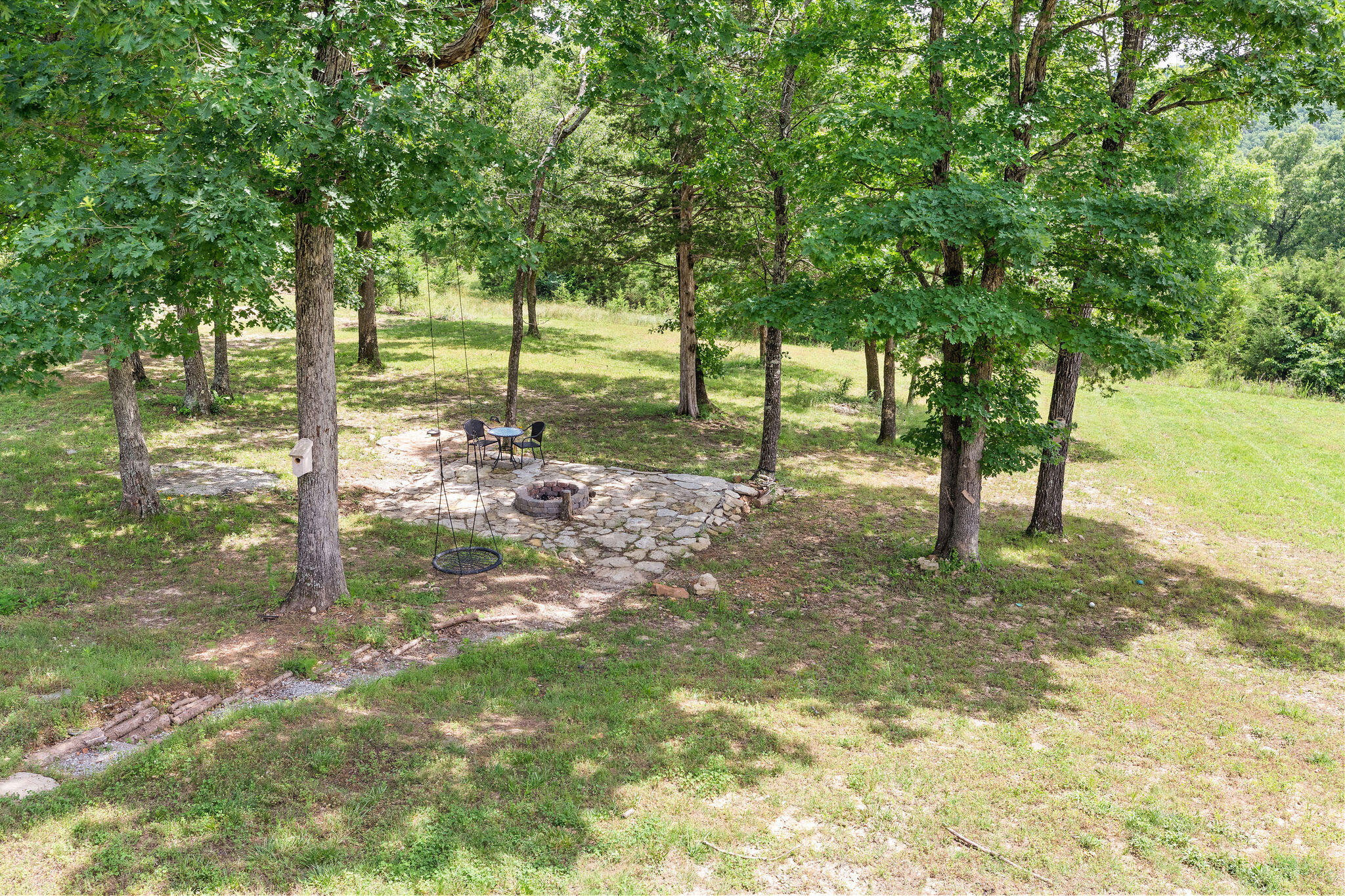 Photo 49 - Residential for sale – 169  Ranch Road  Saddlebrooke, MO