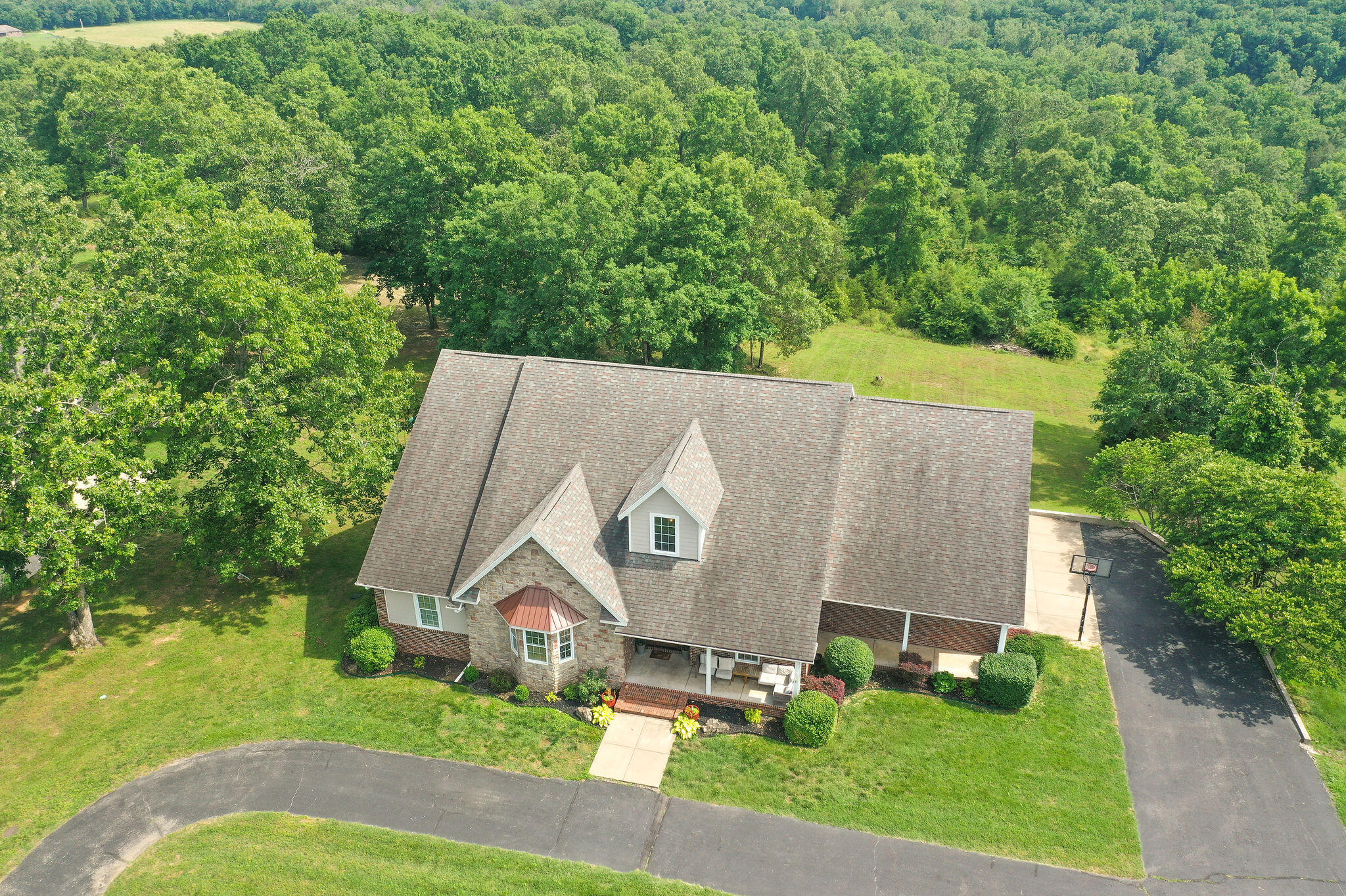 Photo 42 - Residential for sale – 169  Ranch Road  Saddlebrooke, MO