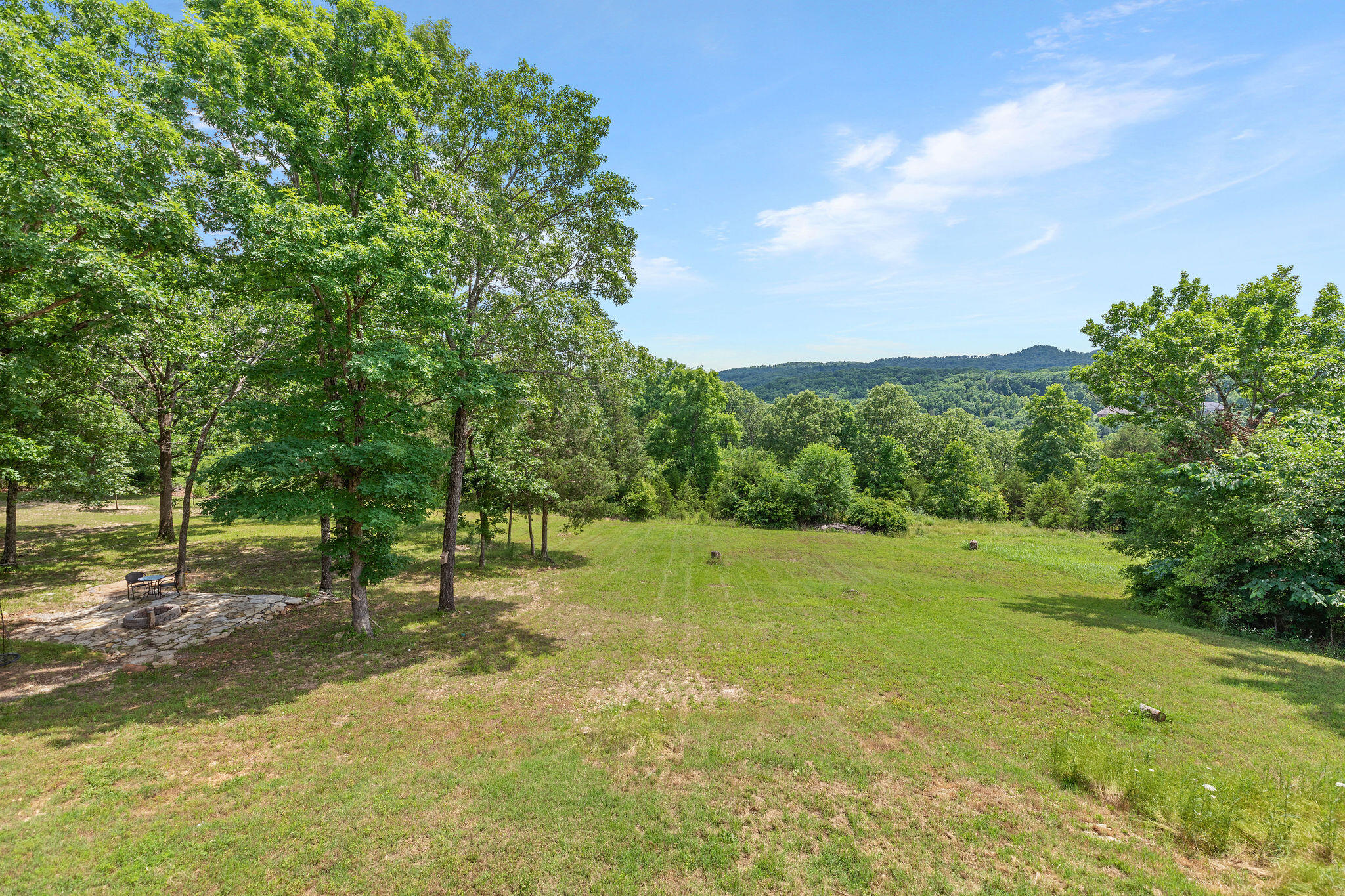 Photo 47 - Residential for sale – 169  Ranch Road  Saddlebrooke, MO