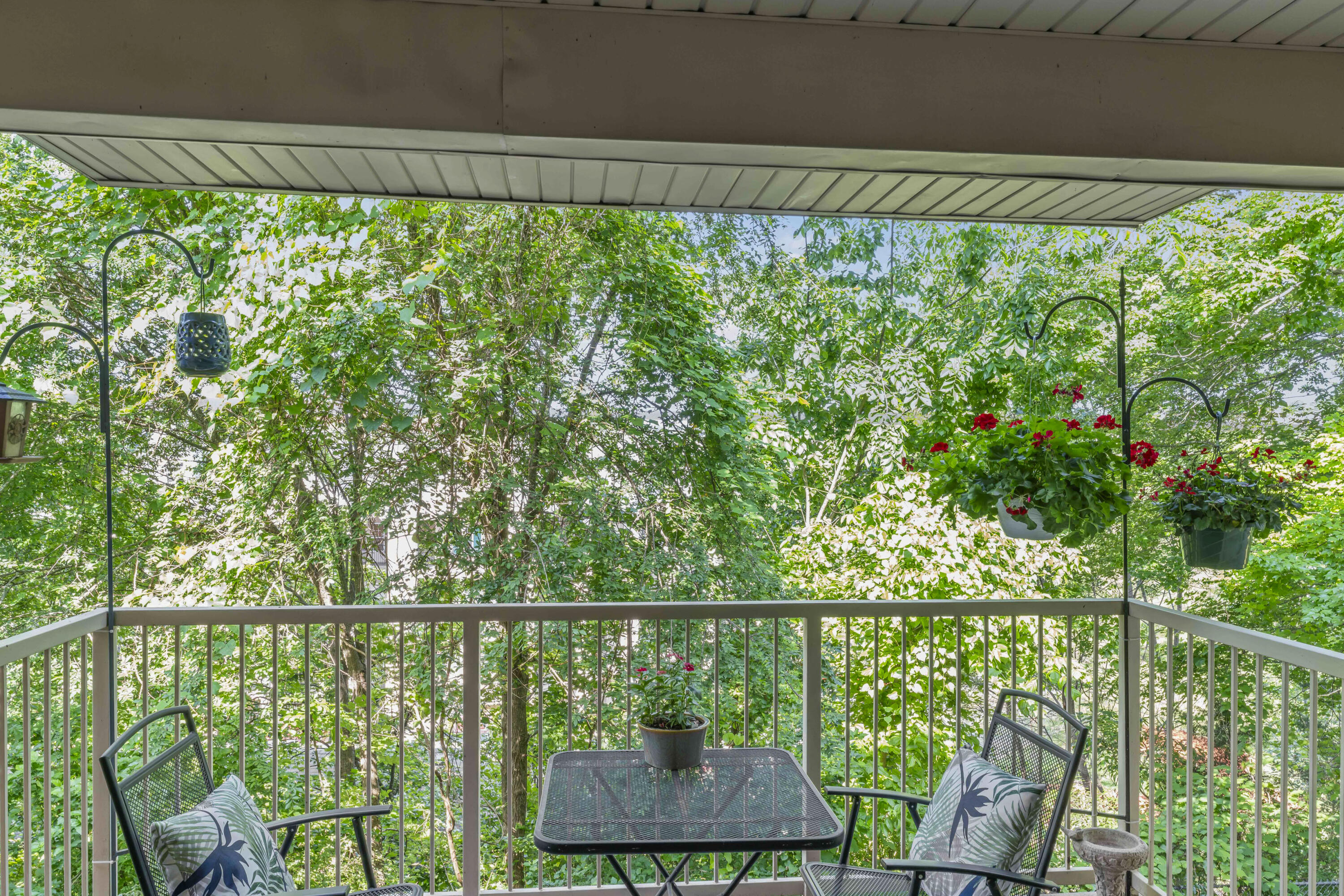 Photo 14 - Residential for sale – 350 S Wildwood   Branson, MO