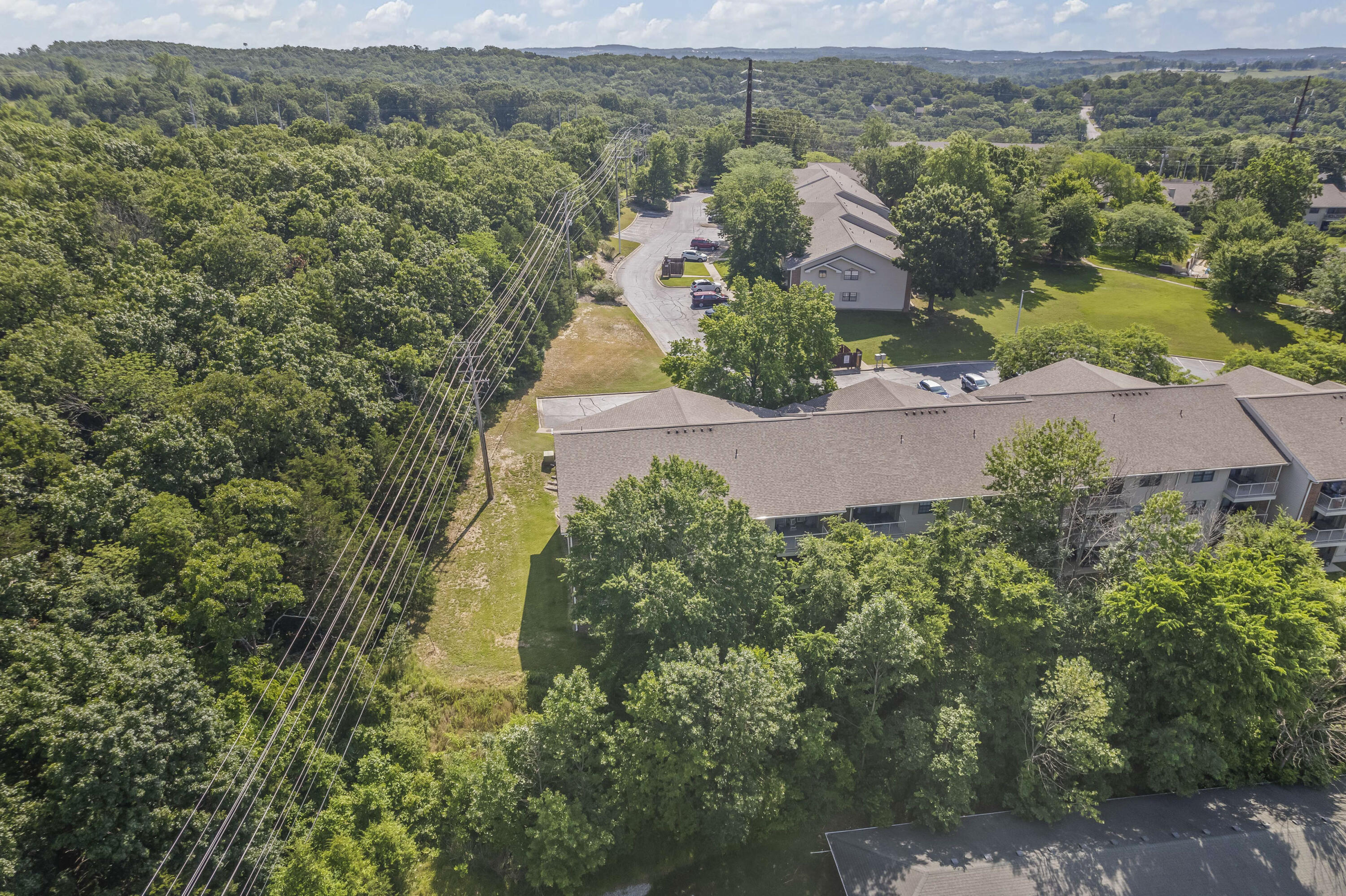 Photo 38 - Residential for sale – 350 S Wildwood   Branson, MO