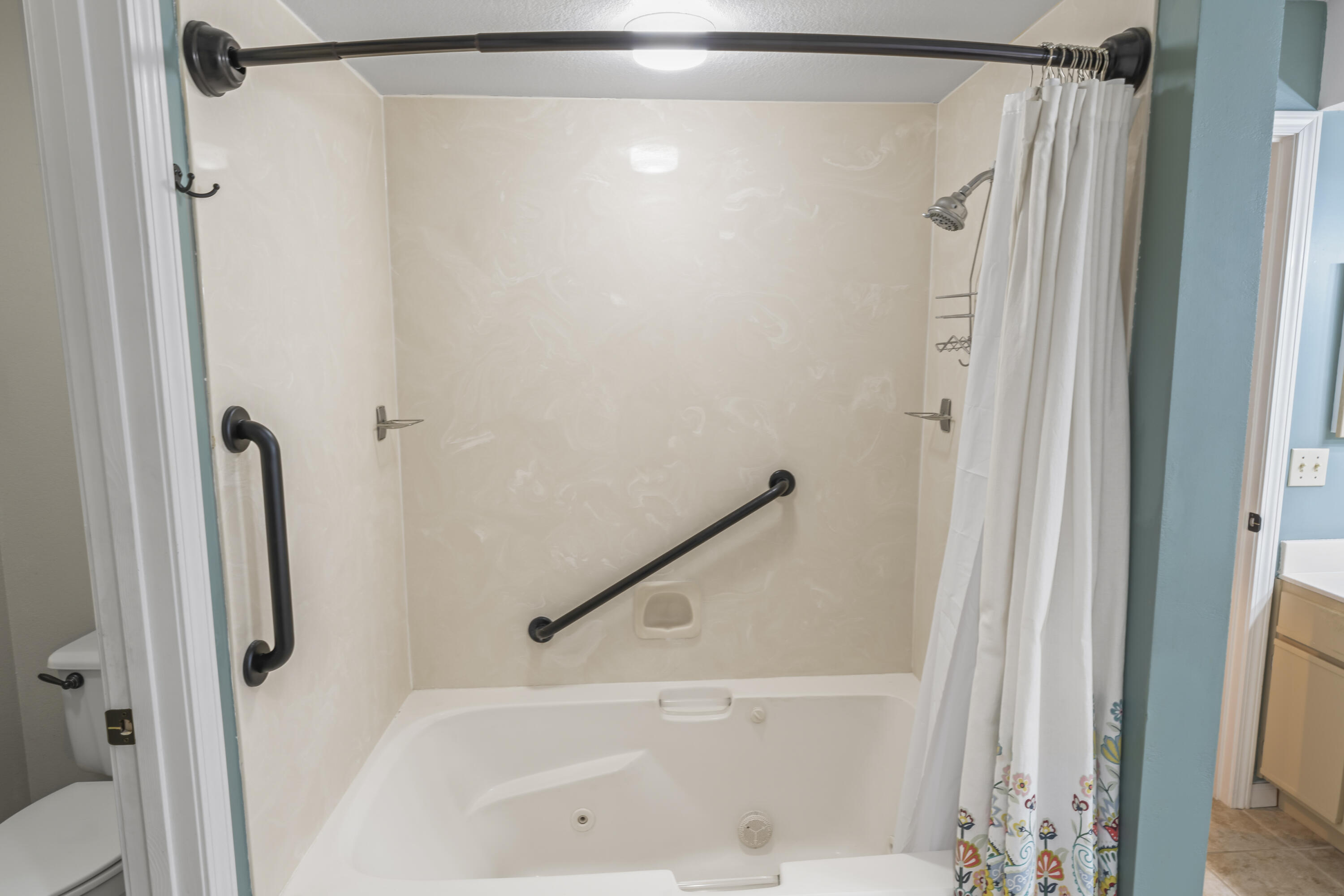 Photo 24 - Residential for sale – 350 S Wildwood   Branson, MO