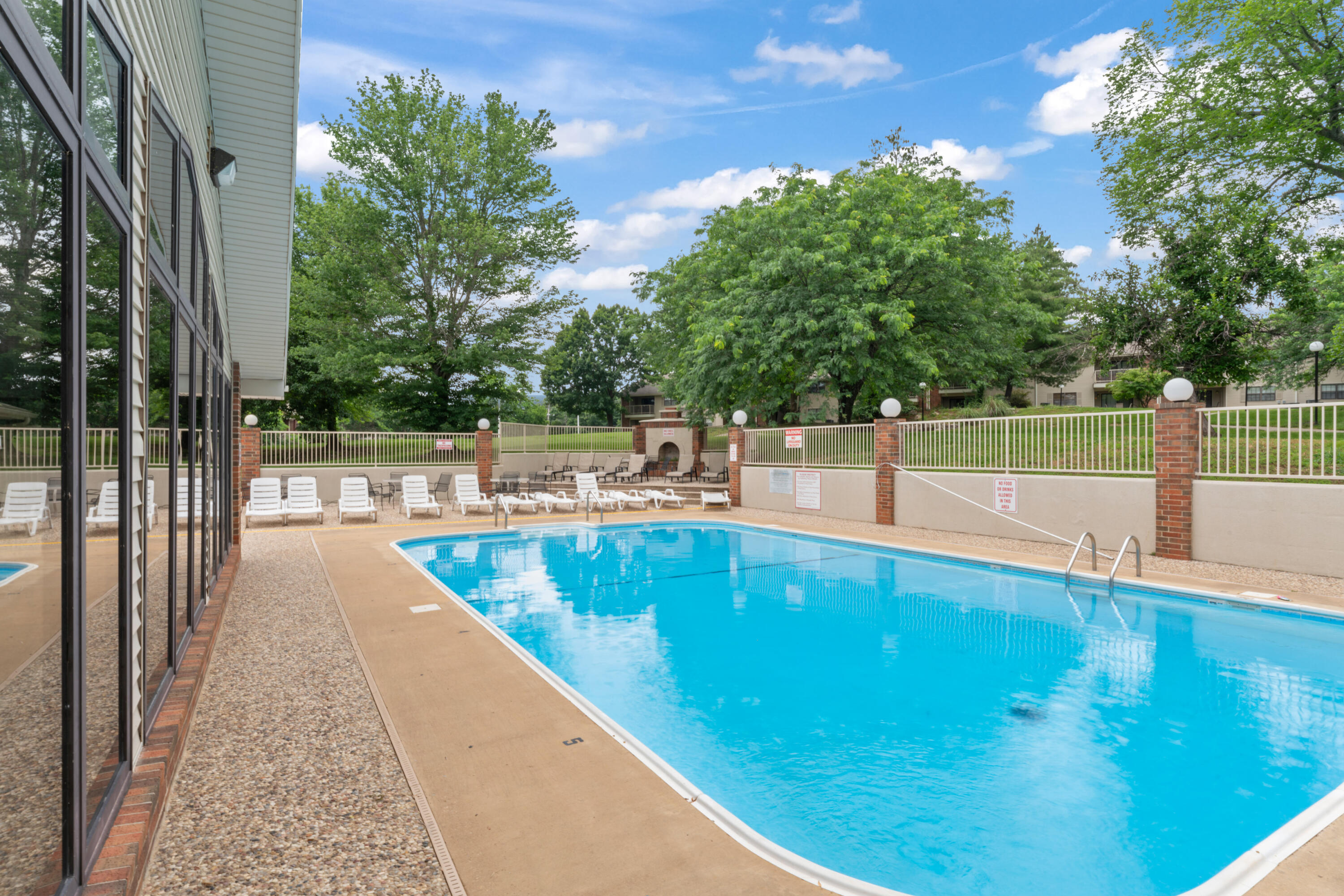 Photo 31 - Residential for sale – 350 S Wildwood   Branson, MO