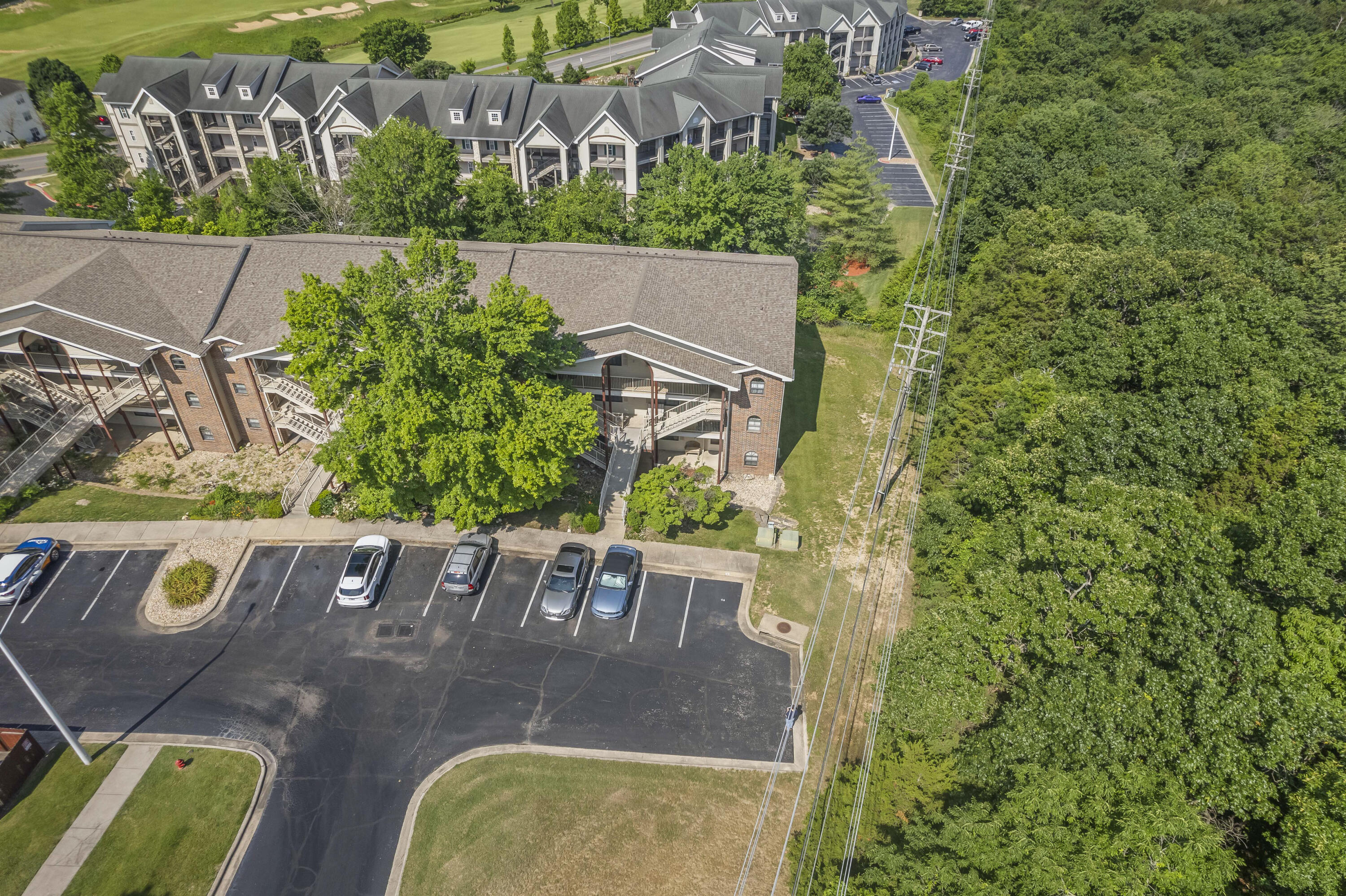 Photo 37 - Residential for sale – 350 S Wildwood   Branson, MO