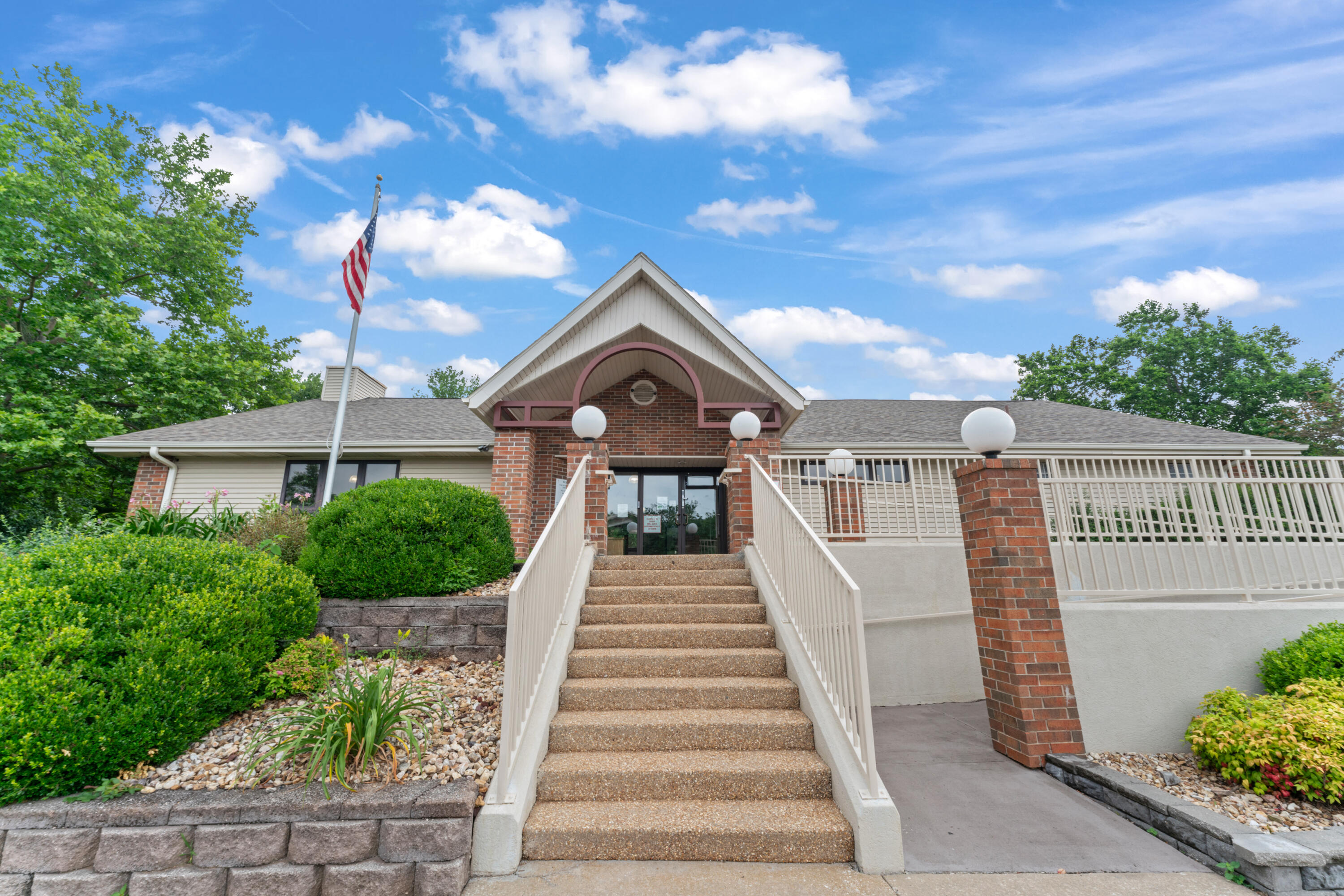 Photo 28 - Residential for sale – 350 S Wildwood   Branson, MO