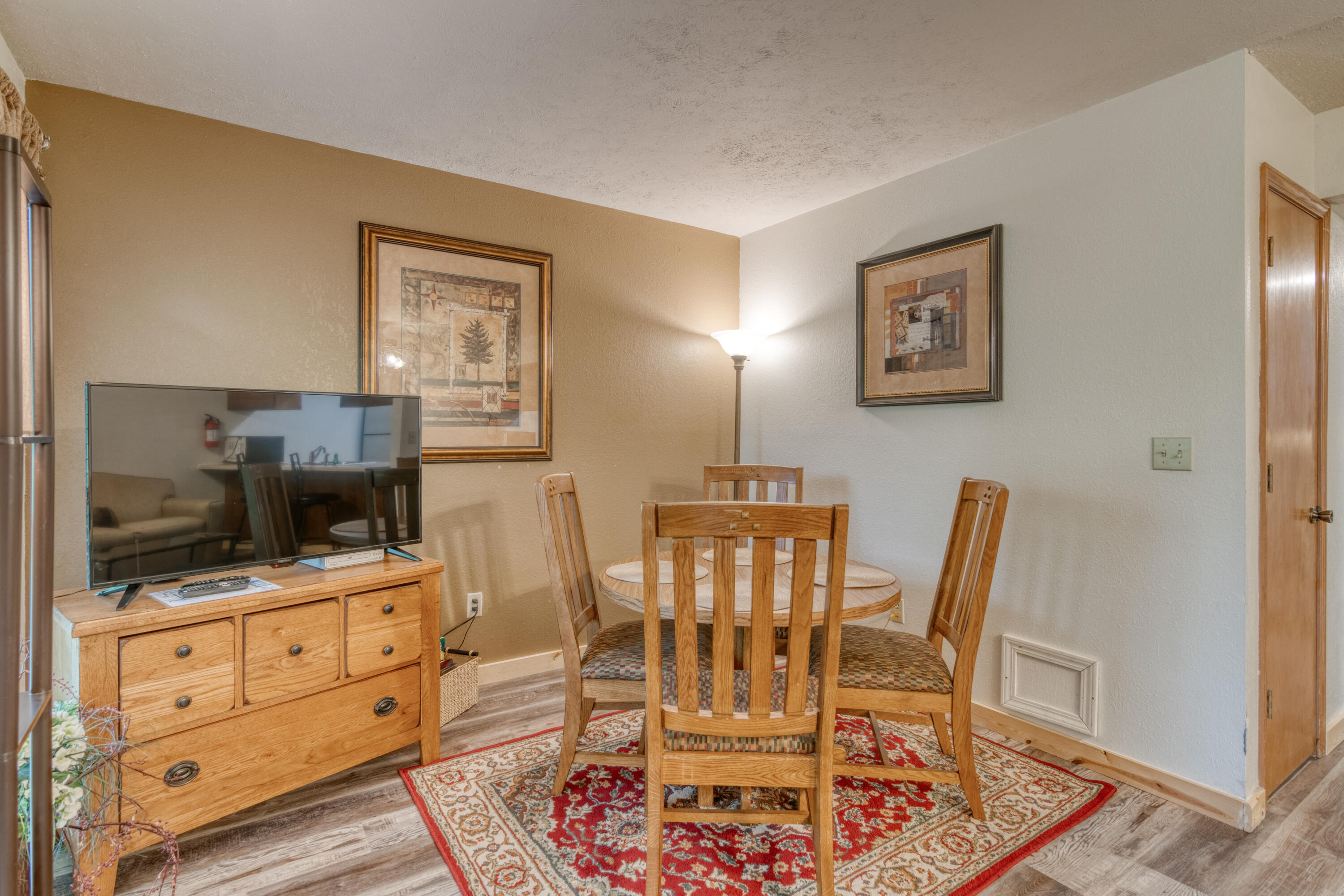 Photo 7 - Residential for sale – 187  Clubhouse Drive  Branson, MO