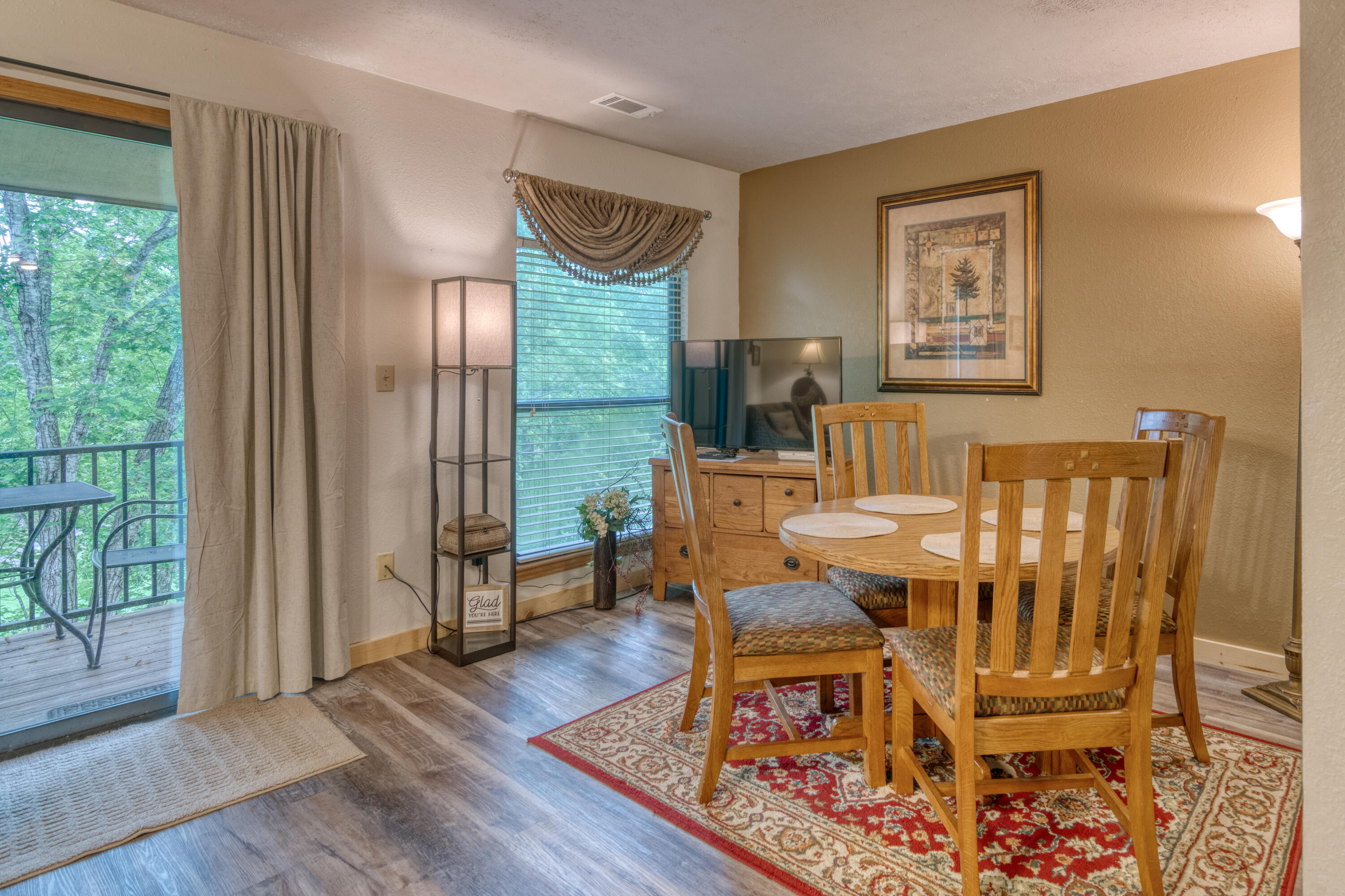 Photo 8 - Residential for sale – 187  Clubhouse Drive  Branson, MO