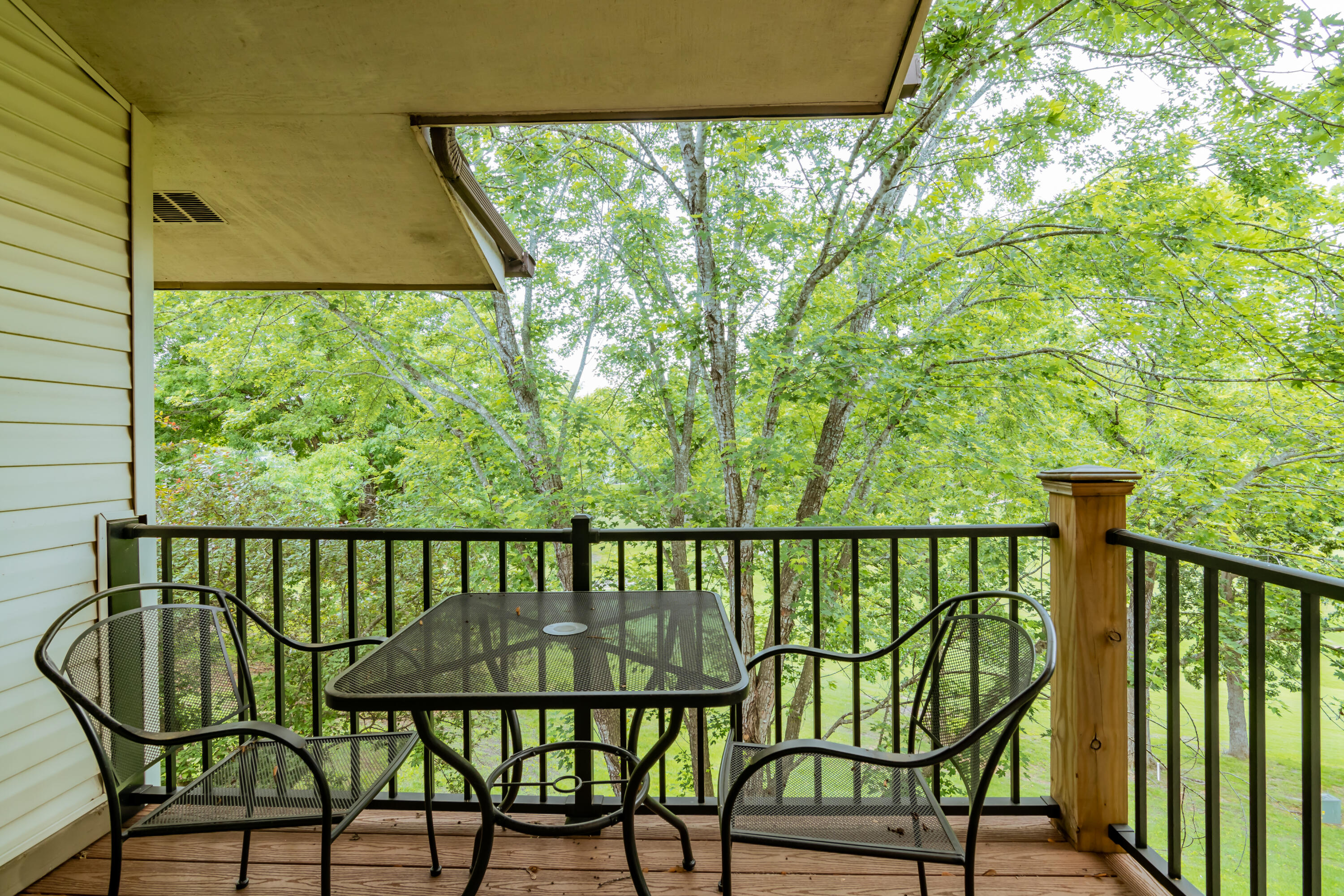 Photo 20 - Residential for sale – 187  Clubhouse Drive  Branson, MO