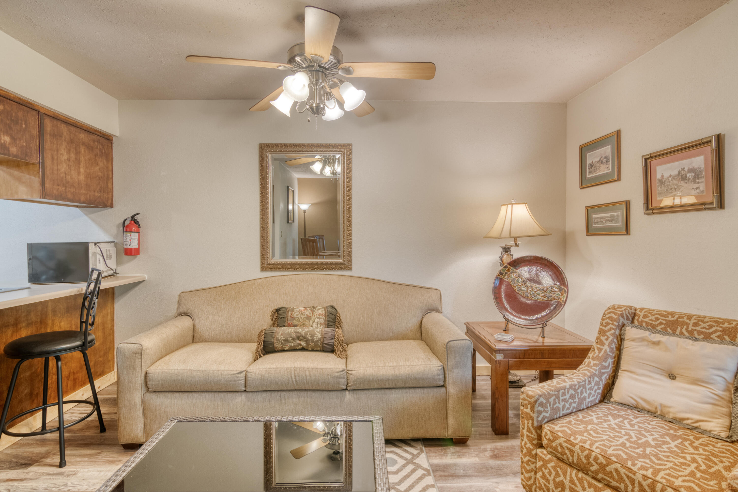 Photo 9 - Residential for sale – 187  Clubhouse Drive  Branson, MO