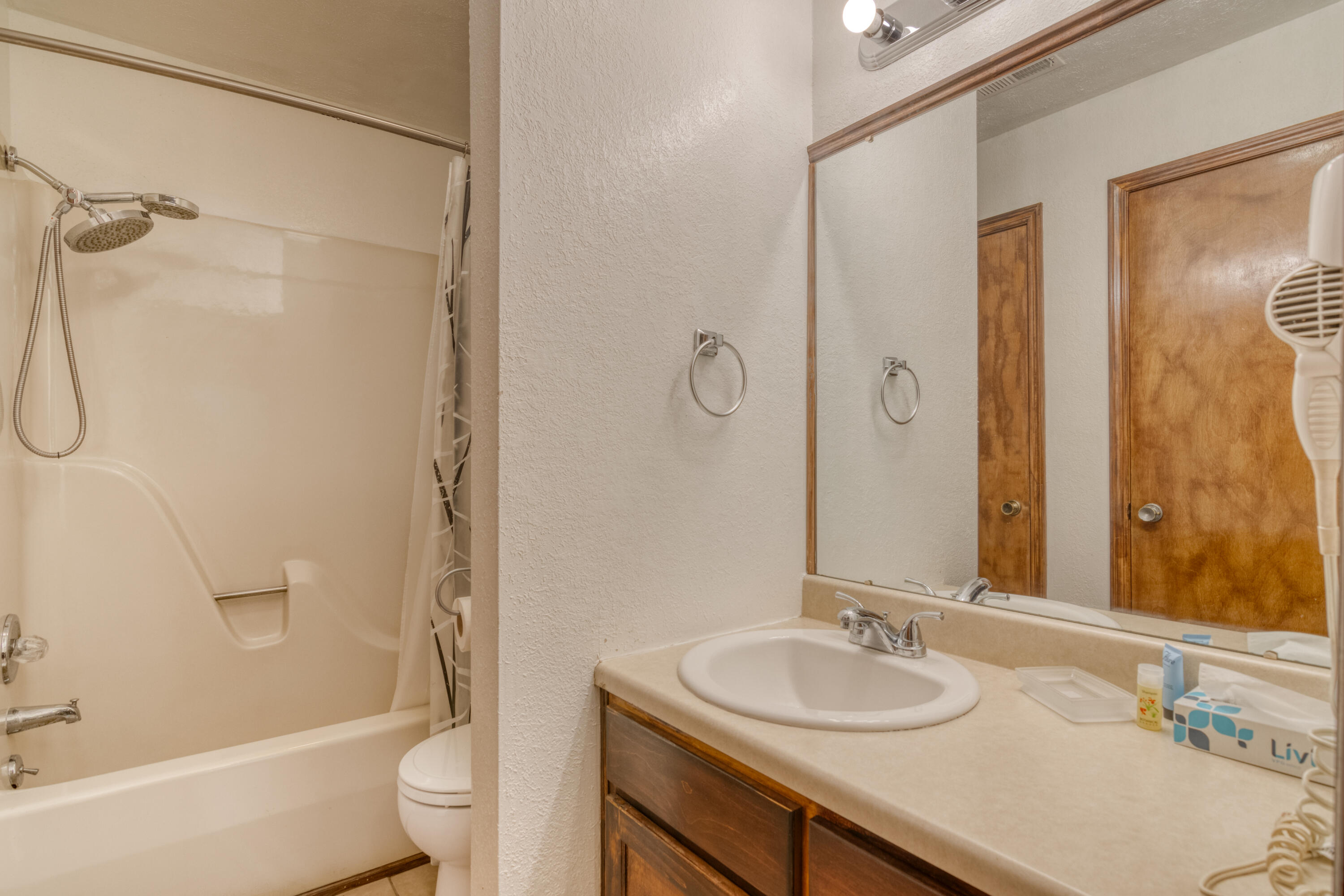 Photo 15 - Residential for sale – 187  Clubhouse Drive  Branson, MO