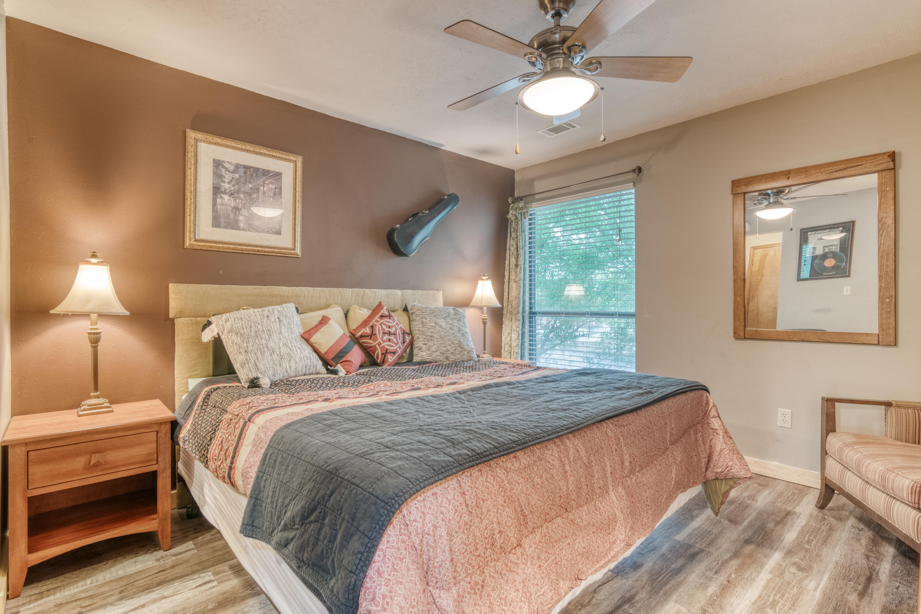 Photo 10 - Residential for sale – 187  Clubhouse Drive  Branson, MO