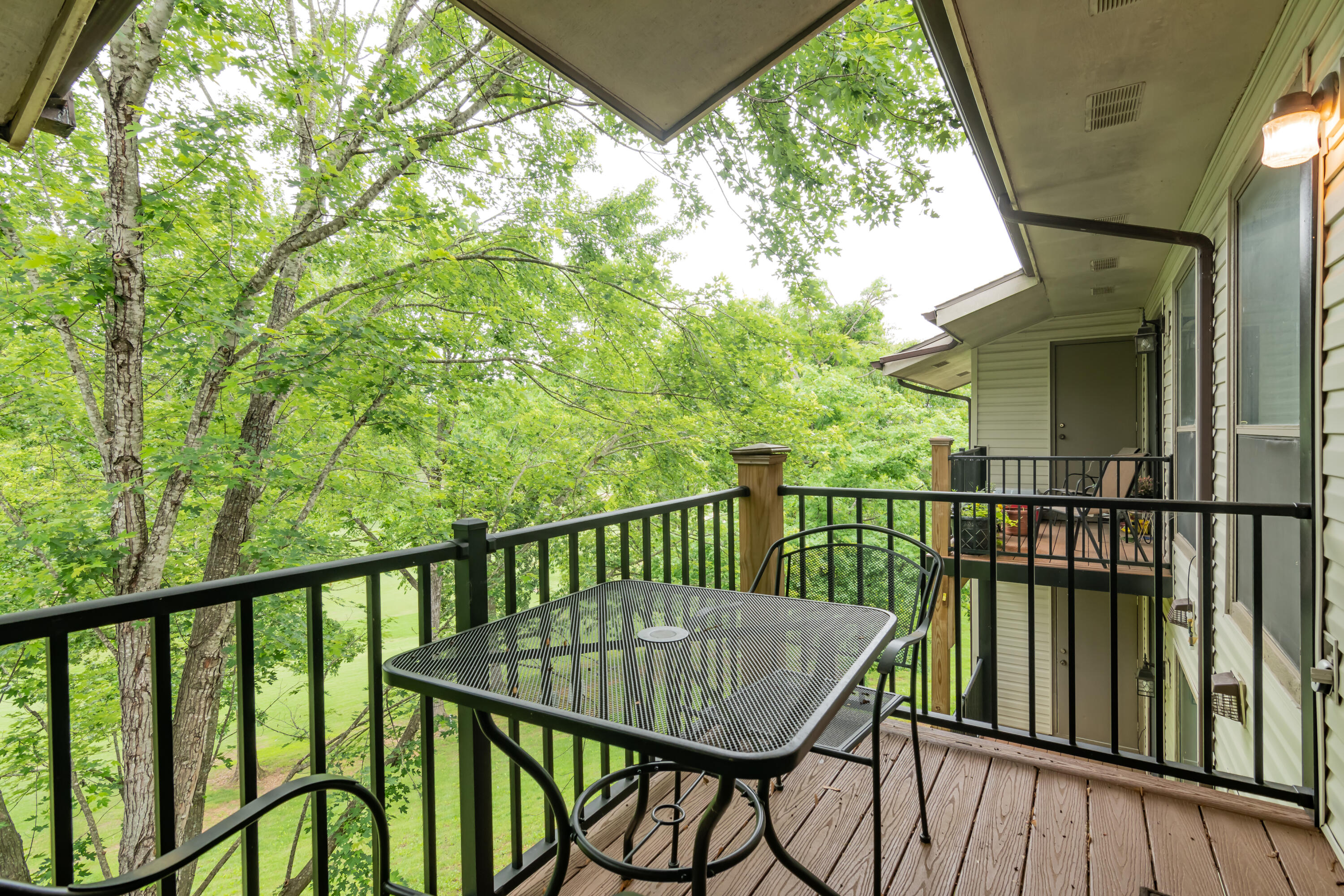 Photo 21 - Residential for sale – 187  Clubhouse Drive  Branson, MO