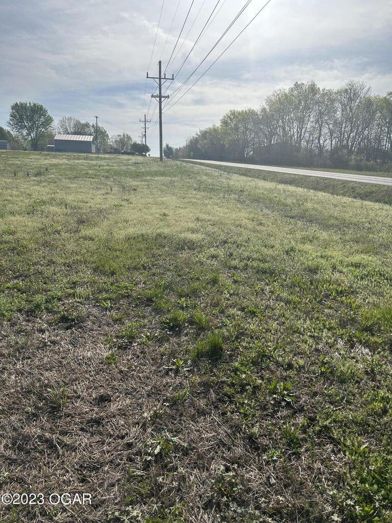 Photo 3 - Land for sale – 000  96 Hwy   Oronogo, MO