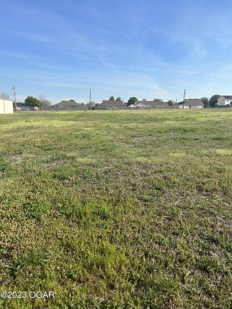 Land for sale – 000  96 Hwy   Oronogo, MO