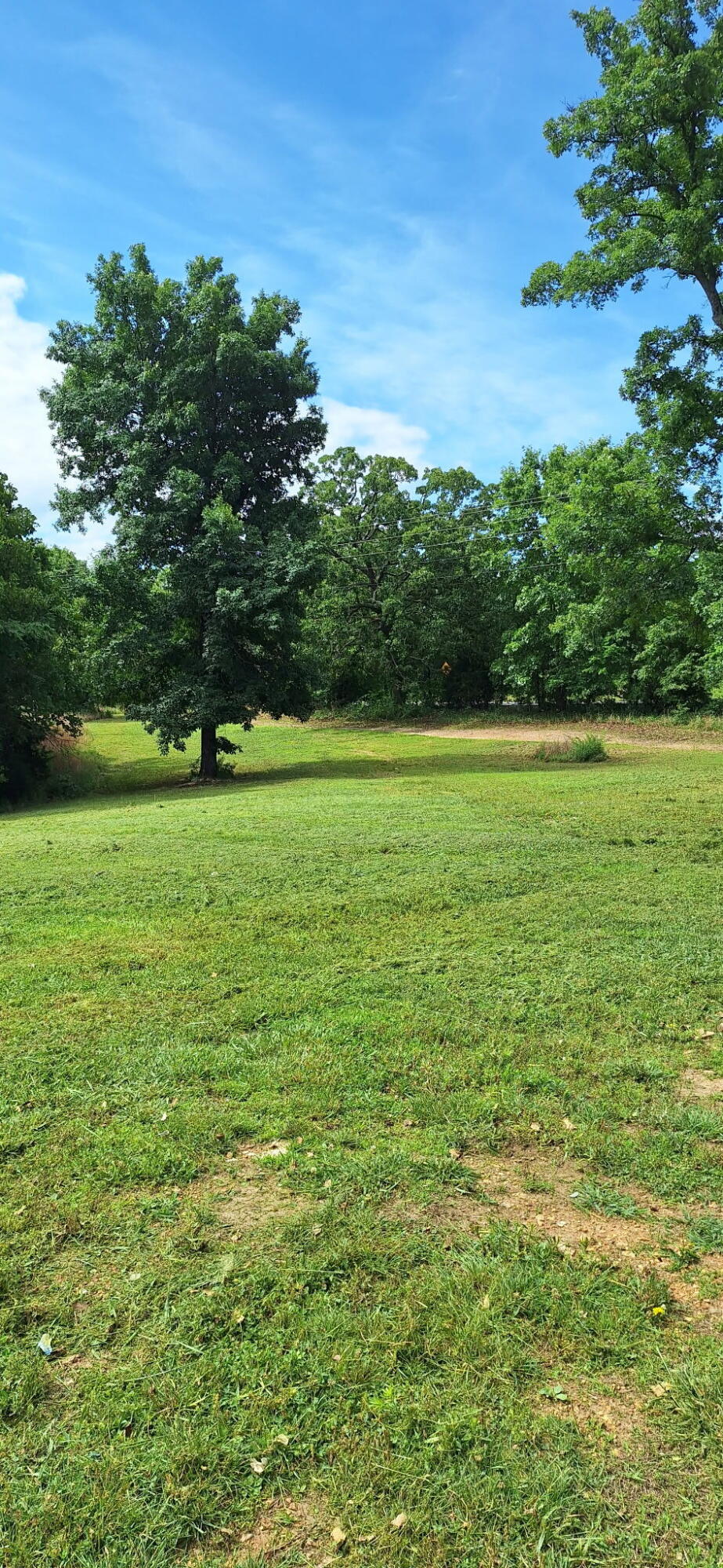 Photo 38 - Residential for sale – 27417  Us Highway 160   Tecumseh, MO