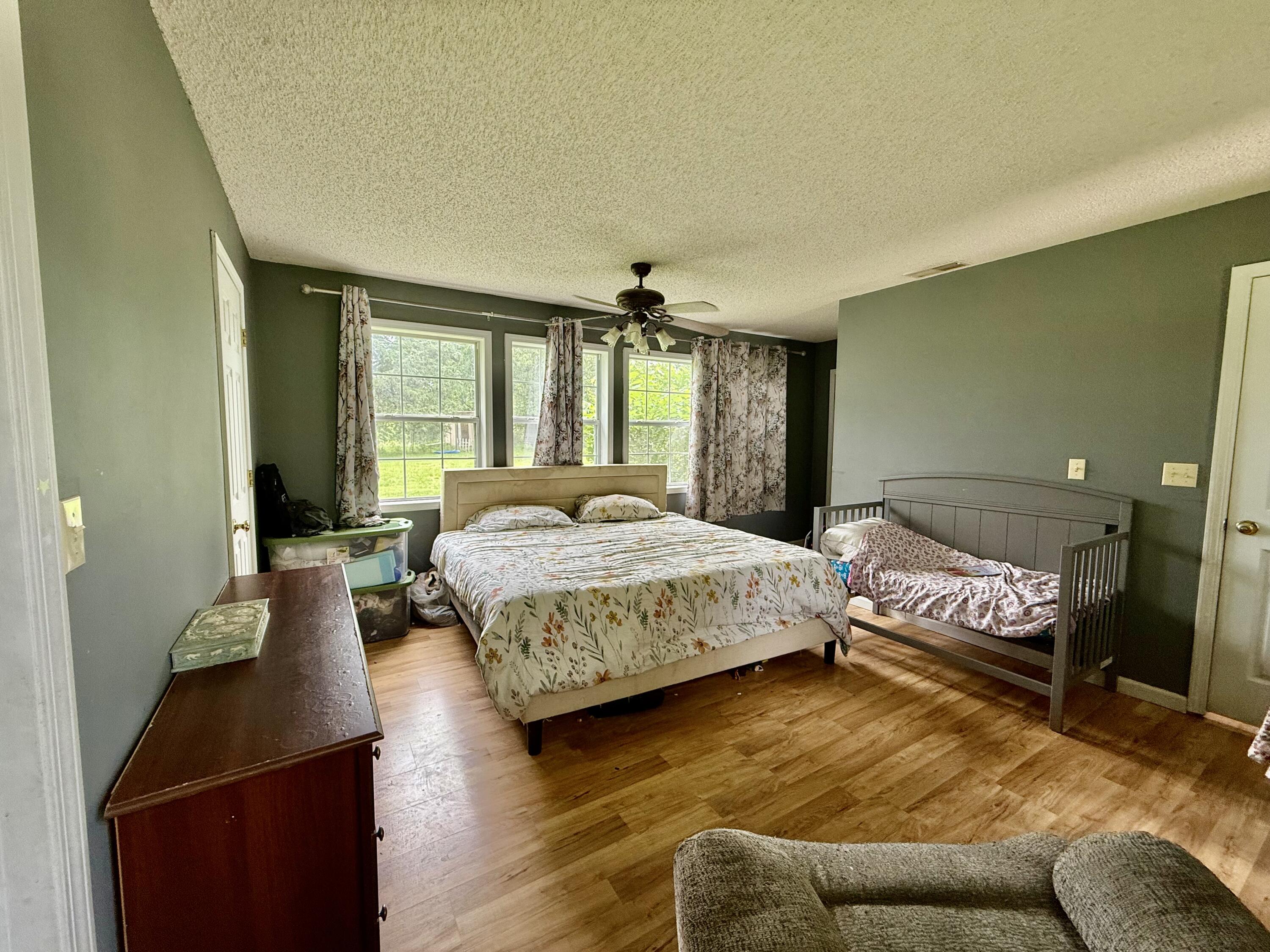 Photo 11 - Residential for sale – 27417  Us Highway 160   Tecumseh, MO