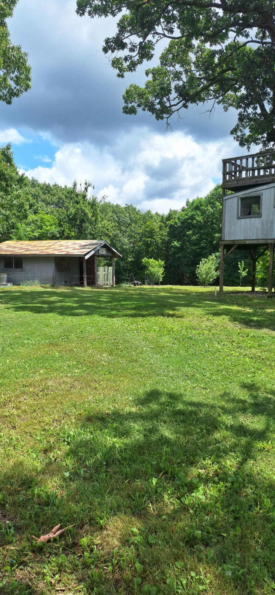 Photo 39 - Residential for sale – 27417  Us Highway 160   Tecumseh, MO