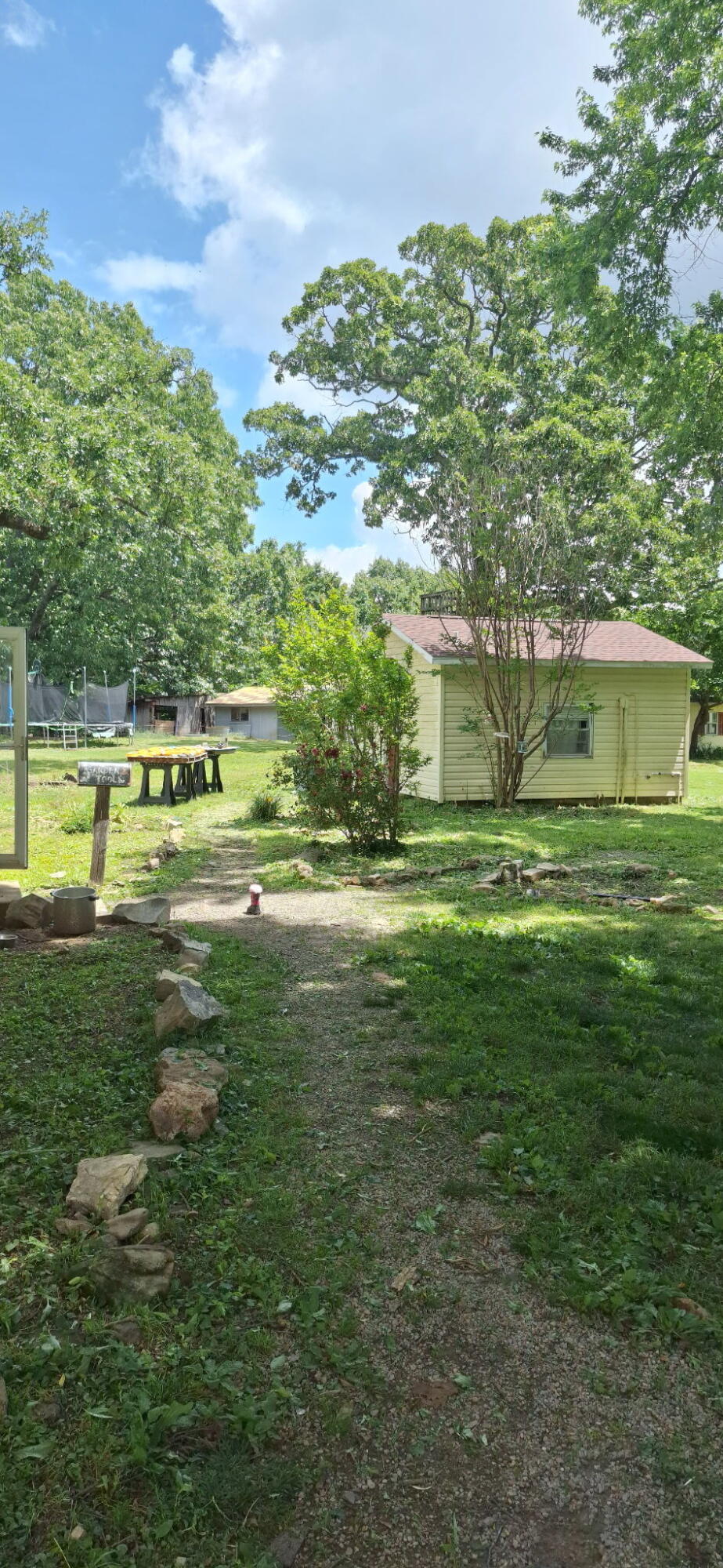 Photo 35 - Residential for sale – 27417  Us Highway 160   Tecumseh, MO