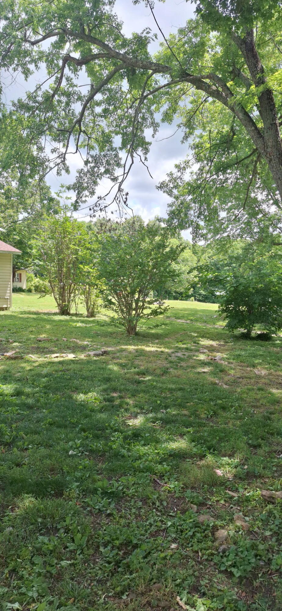 Photo 36 - Residential for sale – 27417  Us Highway 160   Tecumseh, MO