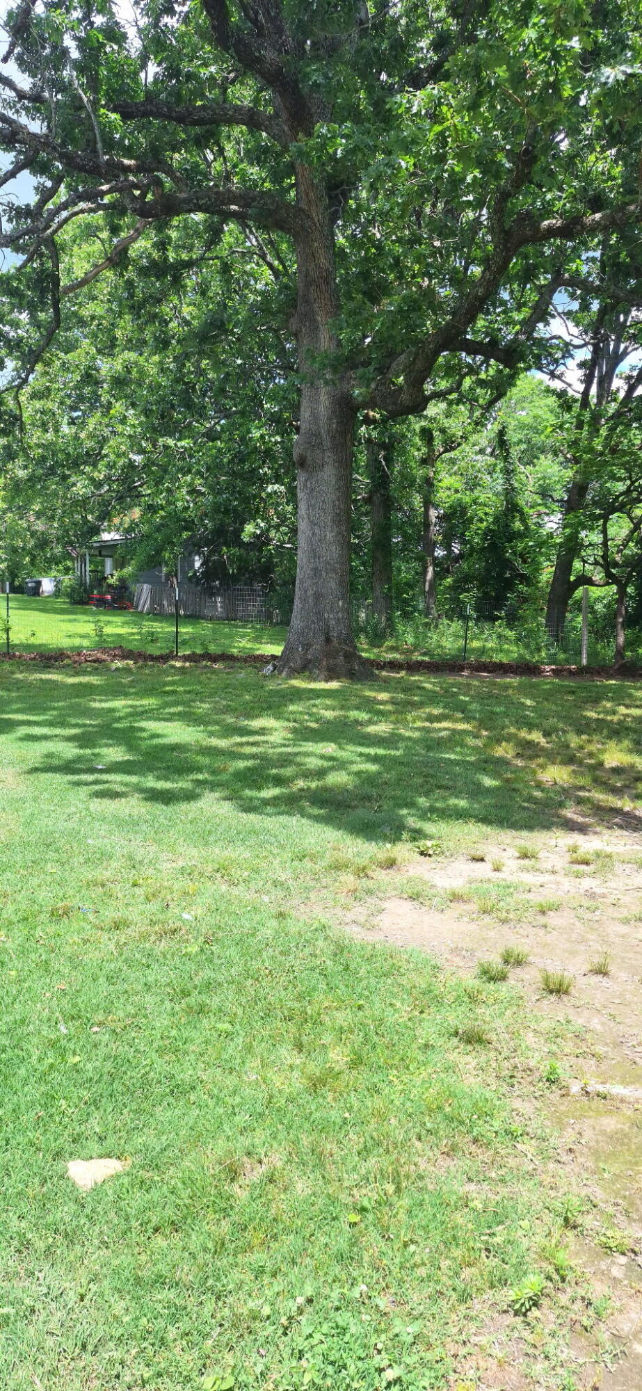 Photo 4 - Residential for sale – 27417  Us Highway 160   Tecumseh, MO
