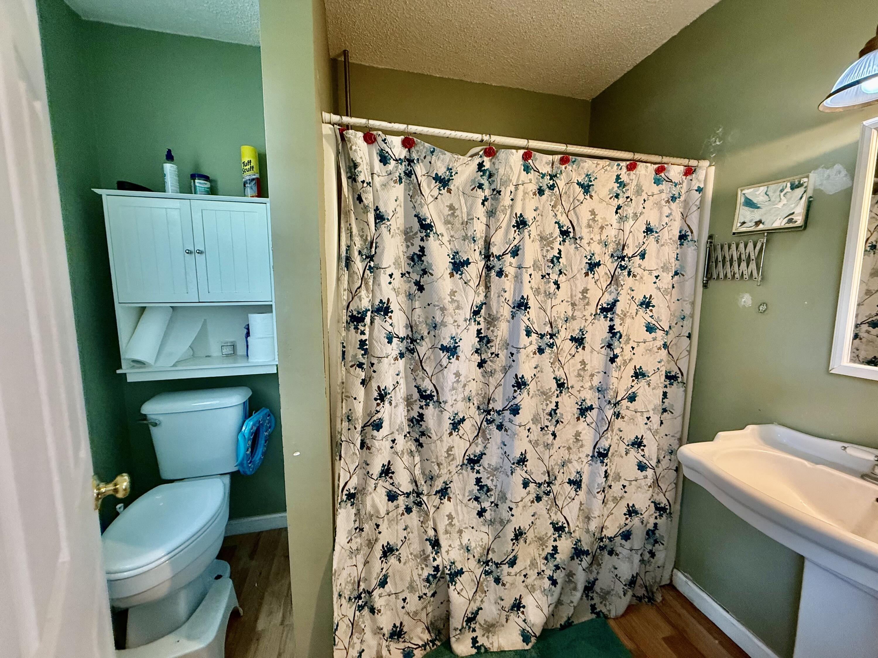 Photo 13 - Residential for sale – 27417  Us Highway 160   Tecumseh, MO