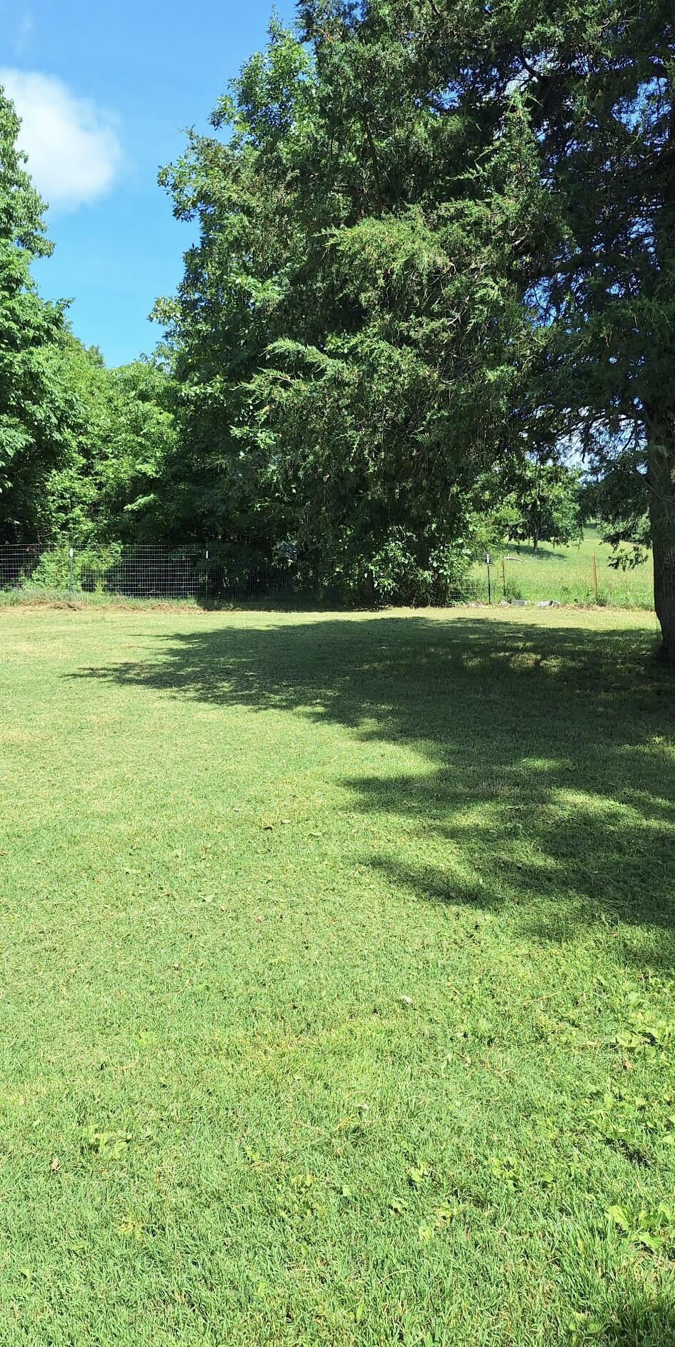 Photo 40 - Residential for sale – 27417  Us Highway 160   Tecumseh, MO