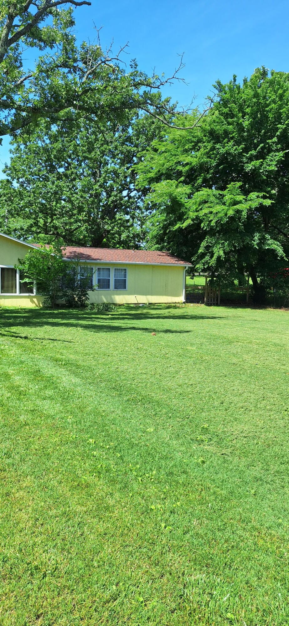 Photo 6 - Residential for sale – 27417  Us Highway 160   Tecumseh, MO