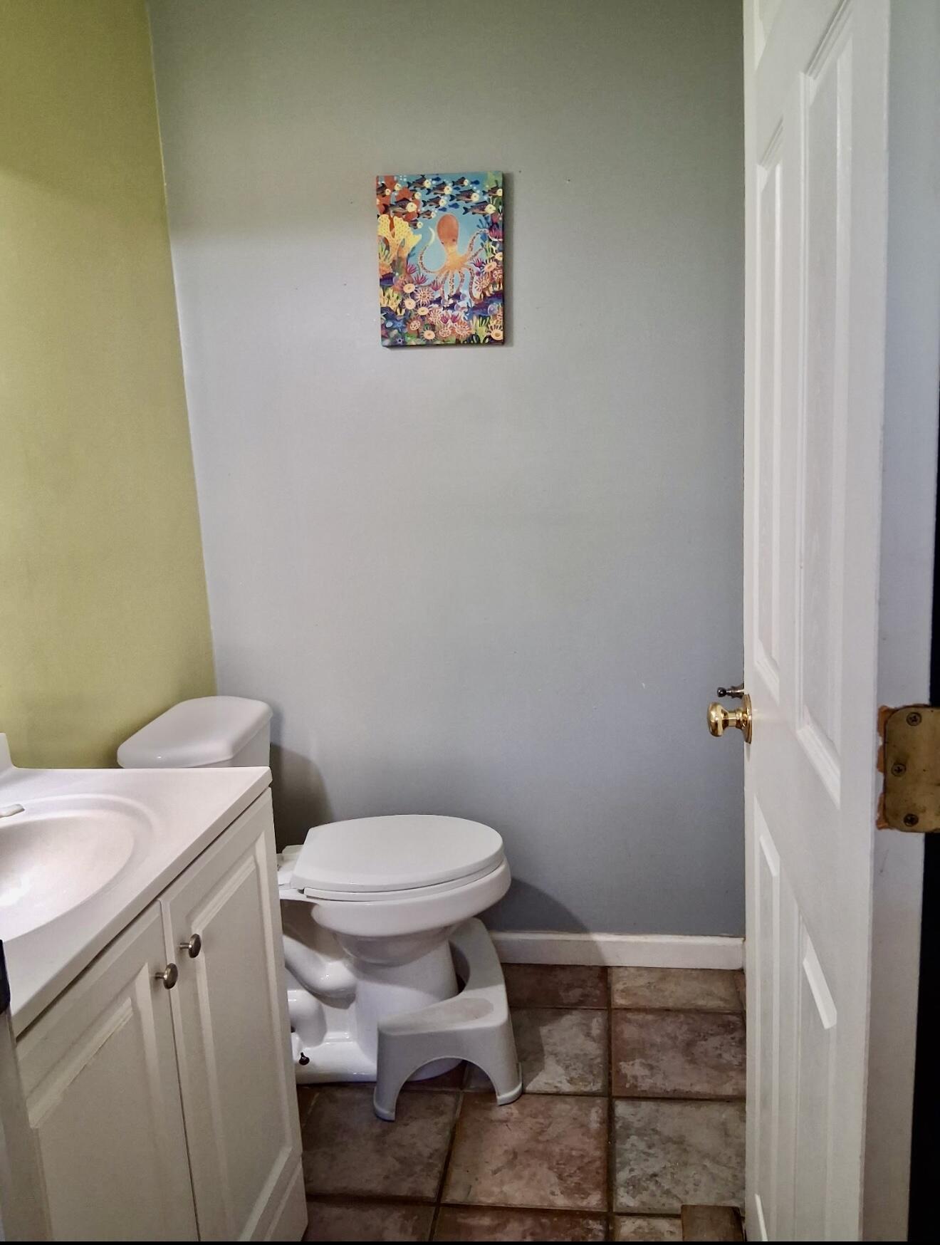 Photo 25 - Residential for sale – 27417  Us Highway 160   Tecumseh, MO