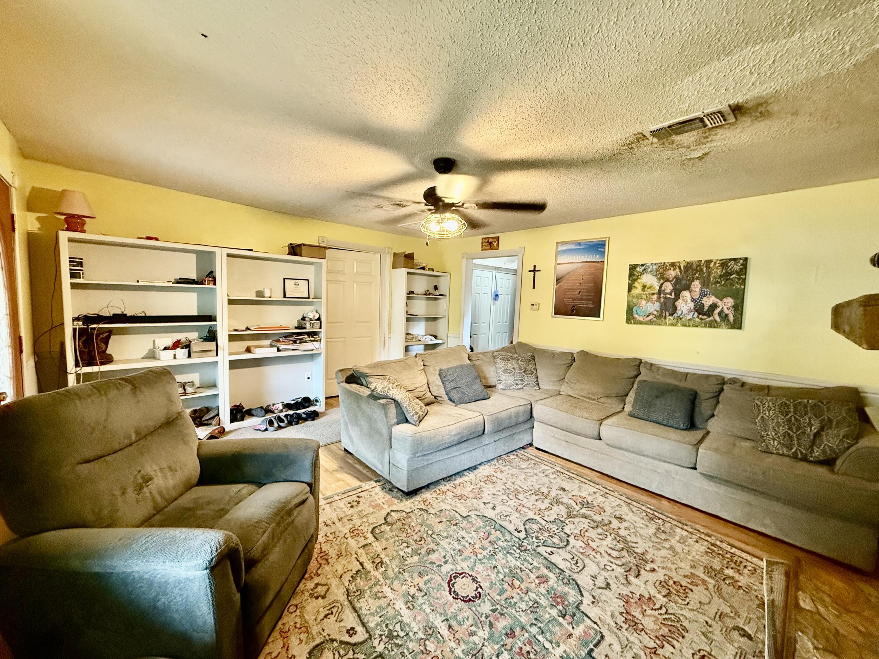 Photo 17 - Residential for sale – 27417  Us Highway 160   Tecumseh, MO