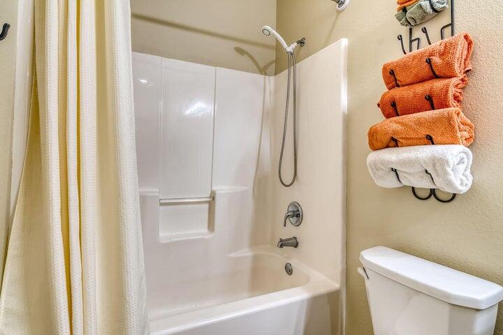 Photo 24 - Residential for sale – 15  Birdie Lane  Branson West, MO