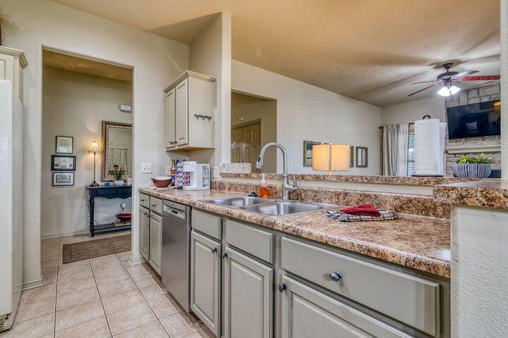 Photo 20 - Residential for sale – 15  Birdie Lane  Branson West, MO